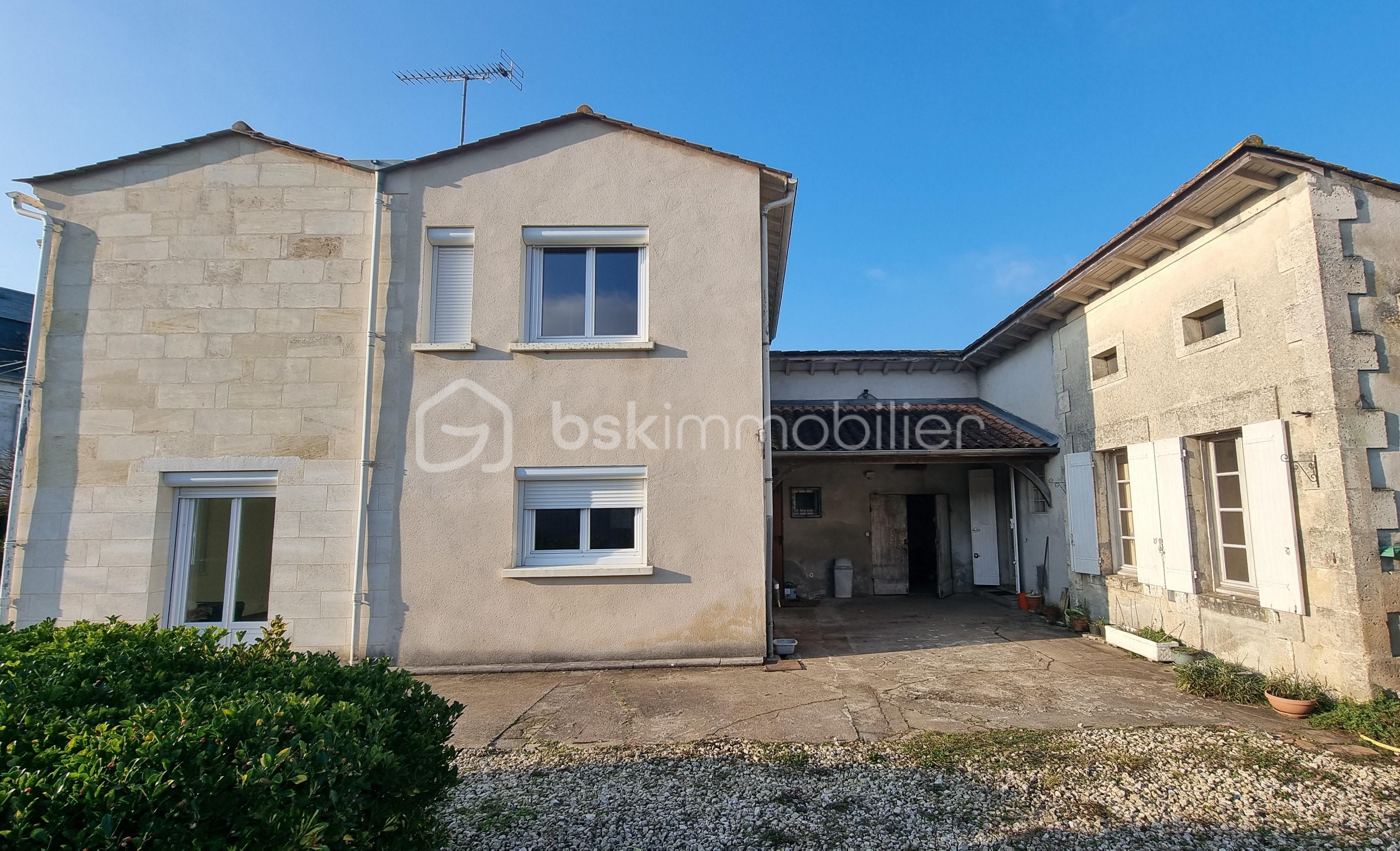 Maison de 114 m² - 20240112_154601.jpg