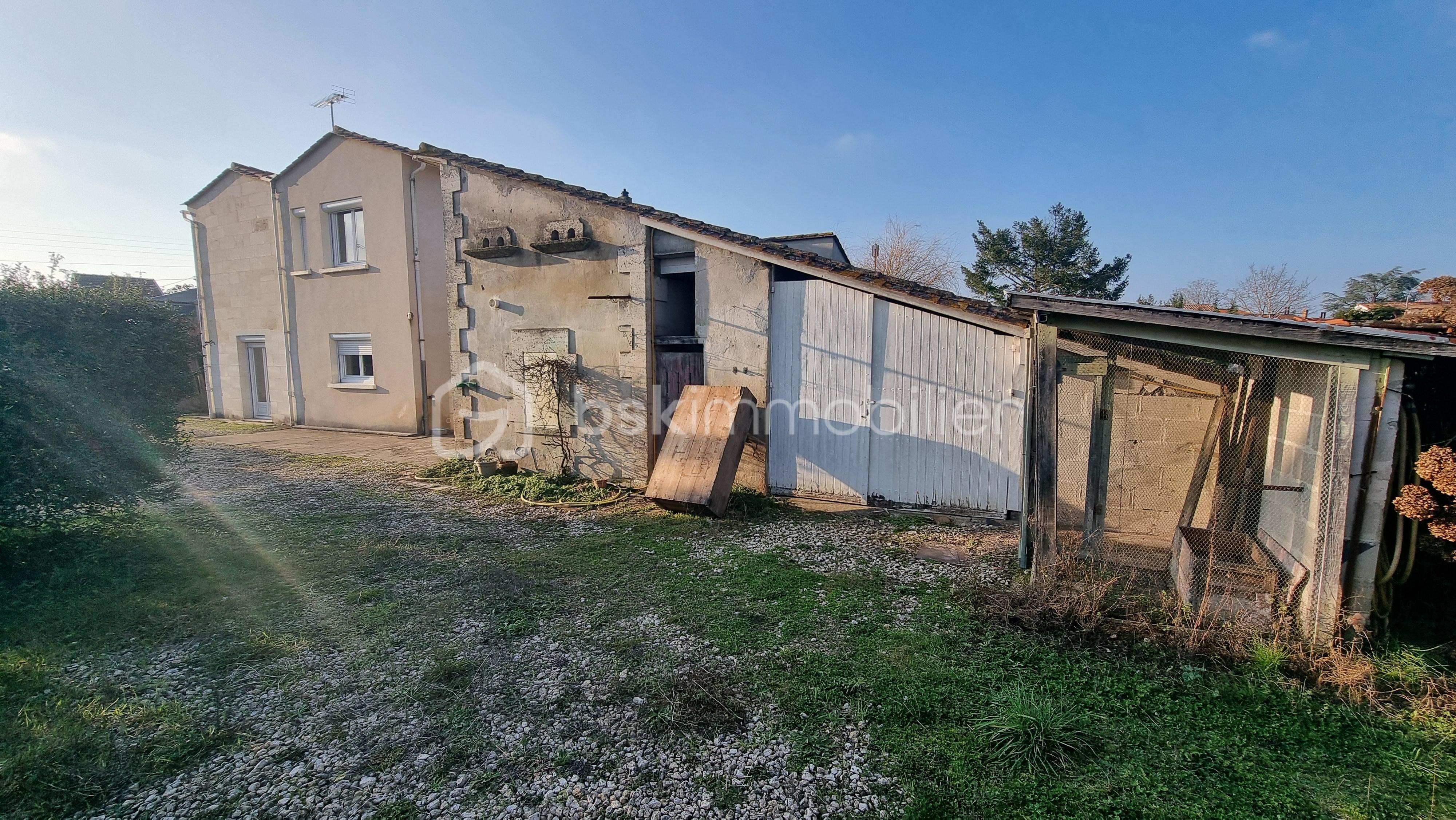 Maison de 114 m² - 20240112_154537.jpg