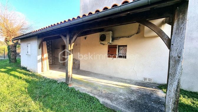 Maison de 114 m² - Exclusivité 4.jpg