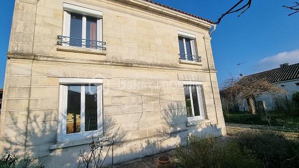 Maison de 114 m² - 20240112_154701.jpg