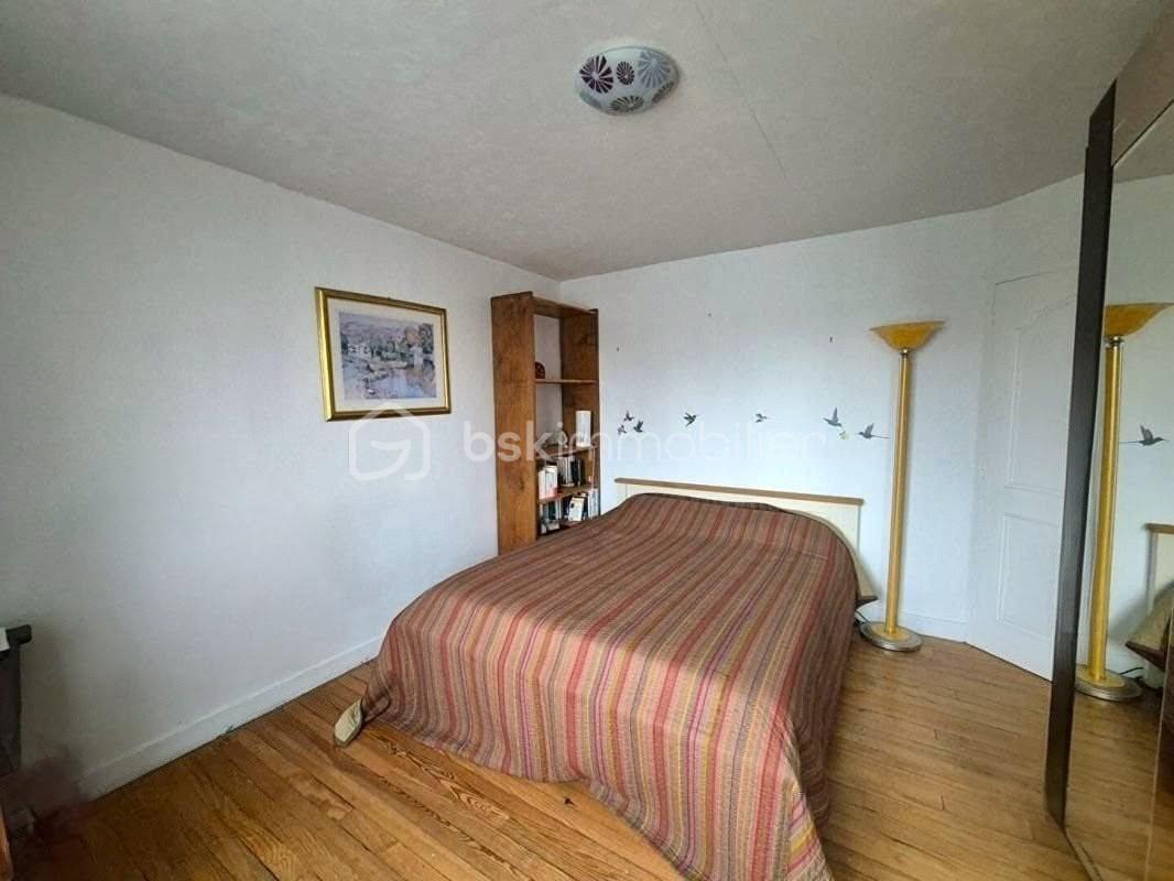 Maison en pierre de 126 m² - 98be25cc53859640d50cd7e238584a1b1615f33f~3.jpg