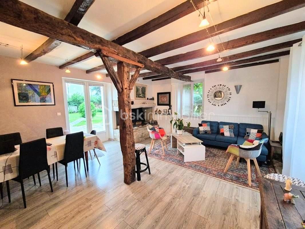 Maison en pierre de 126 m² - 64577fef9acf569bf1616ae42dc345275e775d7f~2.jpg
