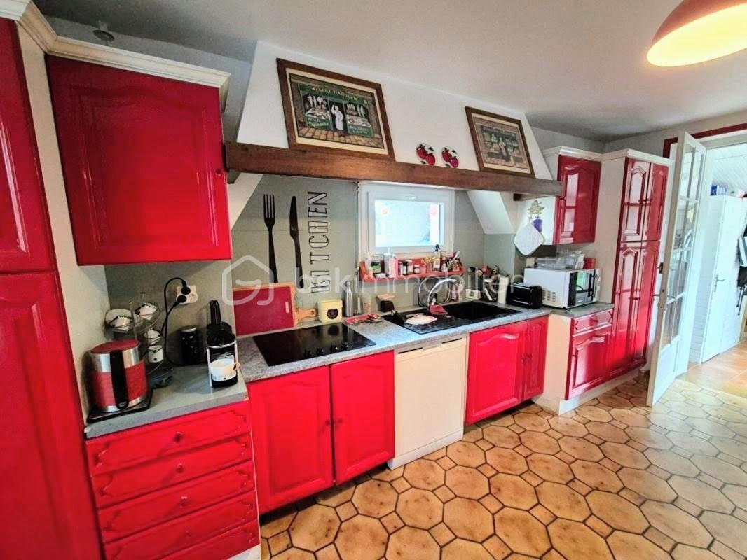 Maison en pierre de 126 m² - 82bc0ed82901091e271107775e3cbf77f5b502f7~2.jpg