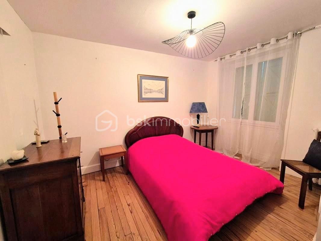 Maison en pierre de 126 m² - cbb5c1714612b92f85b5698b203523668178af27~2.jpg