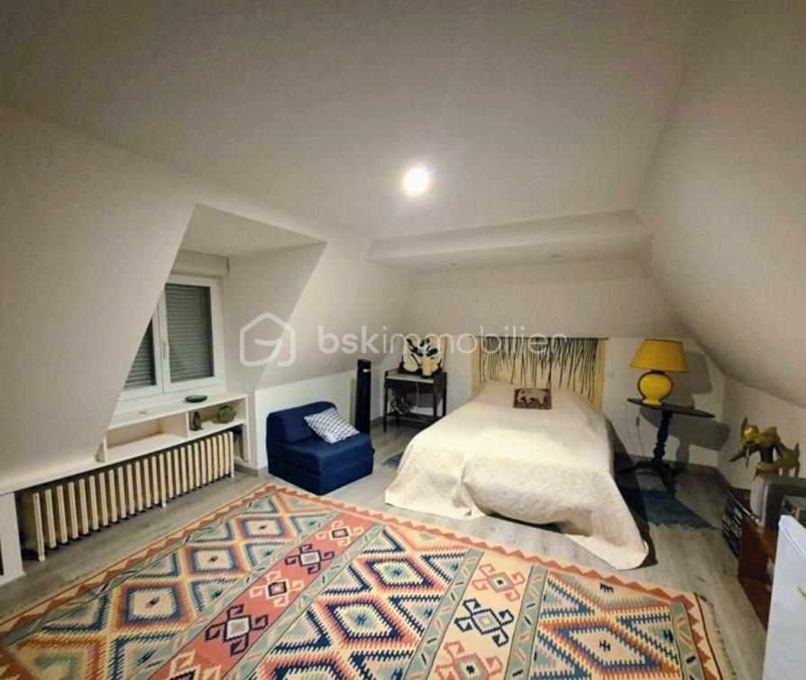Maison en pierre de 126 m² - 839e505a2ebf64414a8dc723238fe486d4a994f9~2.jpg