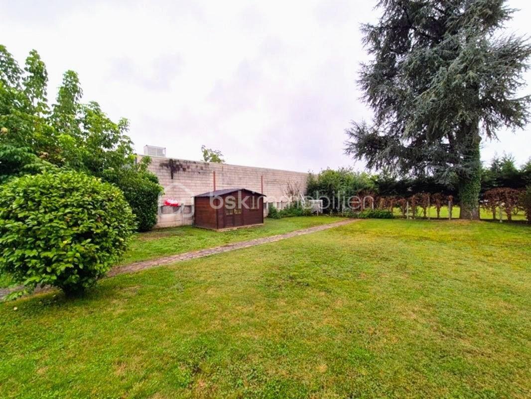 Maison en pierre de 126 m² - f9140dbc7e4ecc2b0bcd9ddb51988dd34dfa2463~2.jpg