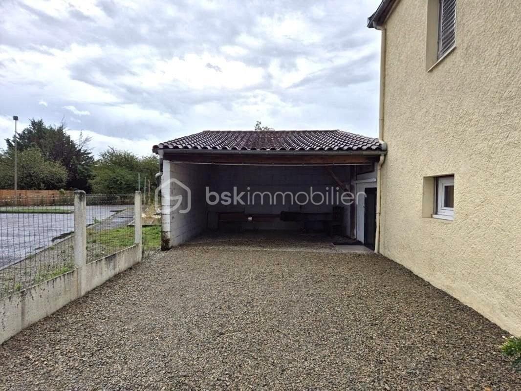 Maison en pierre de 126 m² - 255bd3768d82db772e5c84e022e5448cb5f83151~3.jpg