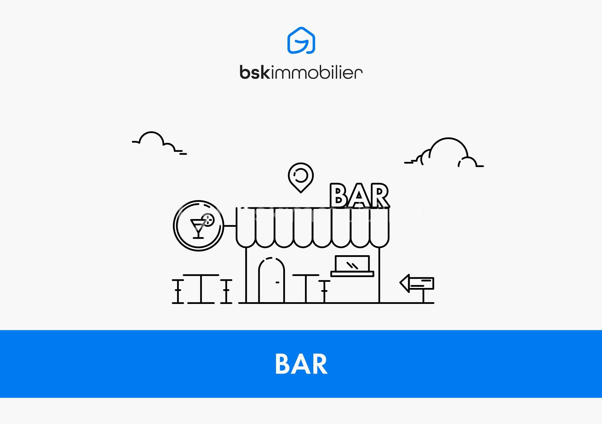 Fonds de commerce - bar.png