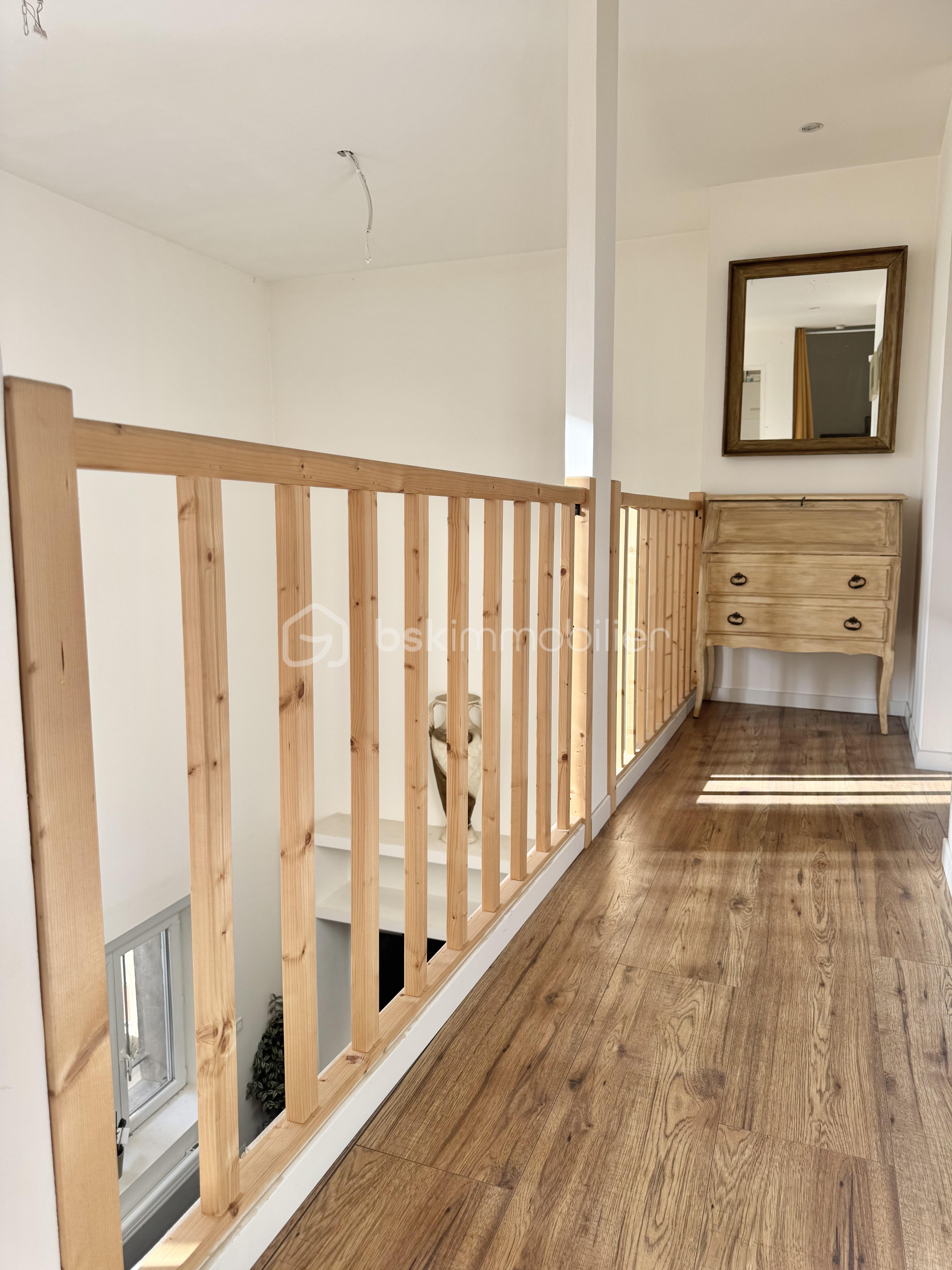 Maison de maitre de 180 m² - 11.jpg