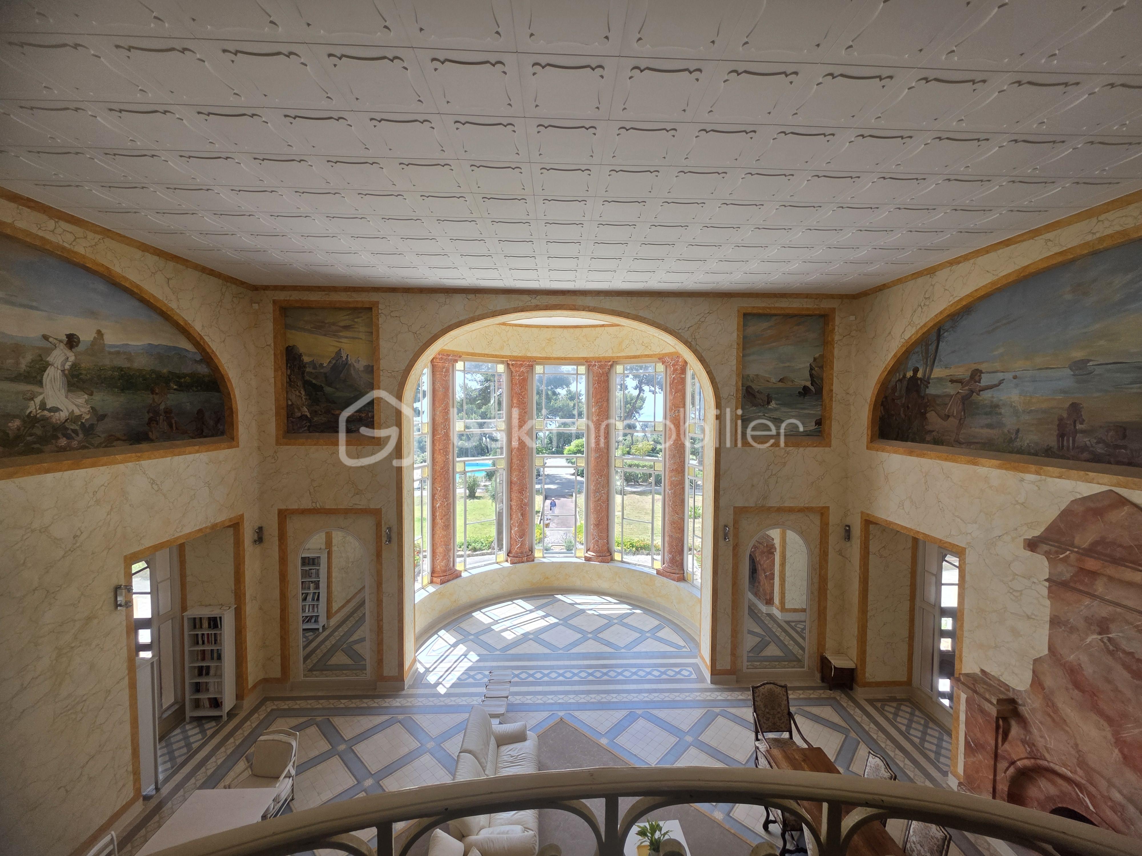 20250613_123838 1.jpg