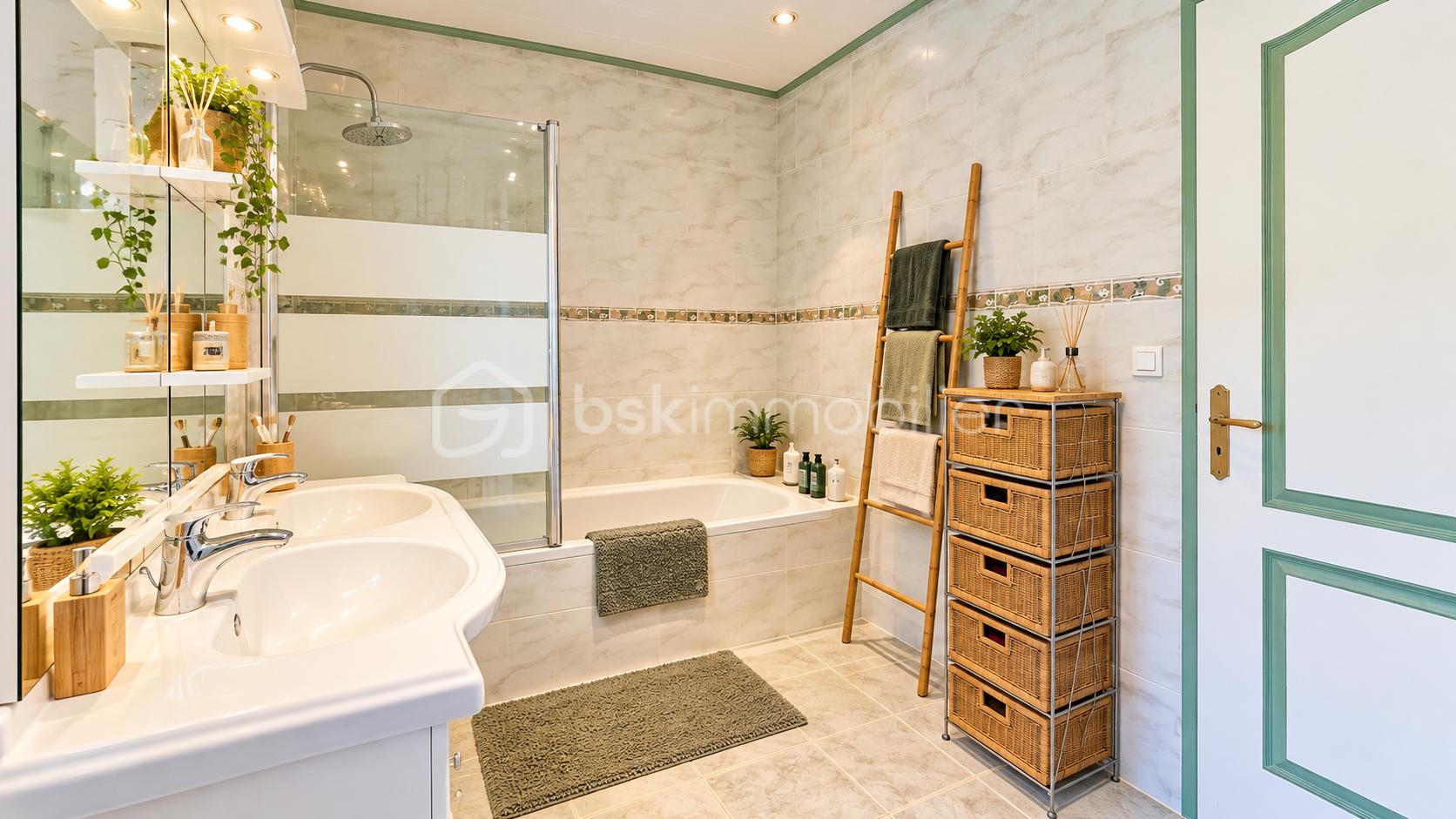 Salle de bains moderne, lumineuse et organisée.png