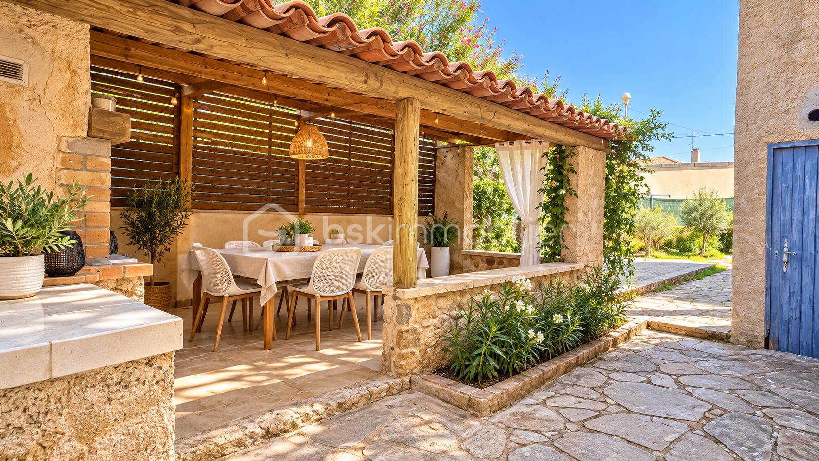 Terrasse méditerranéenne sous pergola.png