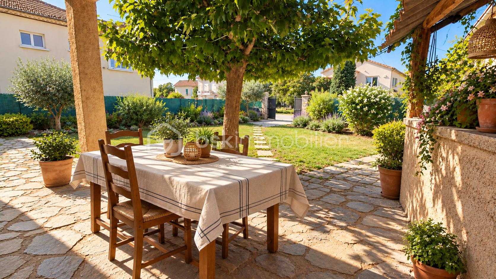 Patio provençal ombragé et fleuri (1).png