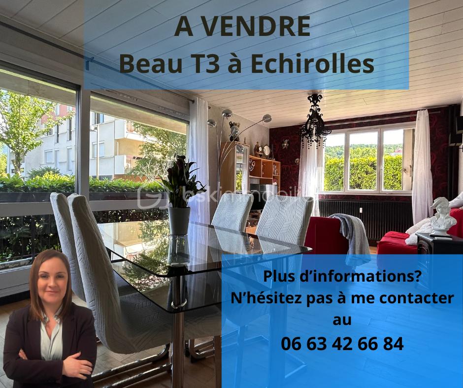 Patricia ACQUAVIVA 06 63 42 66 84 Un projet immobilier N’hésitez pas à me contacter-6.png