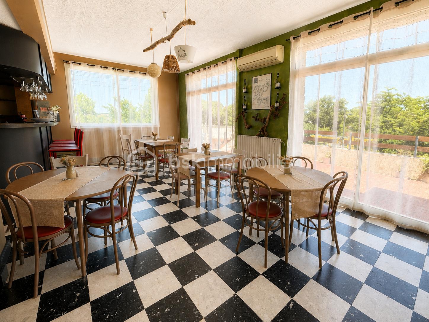 Bar salle a manger.png