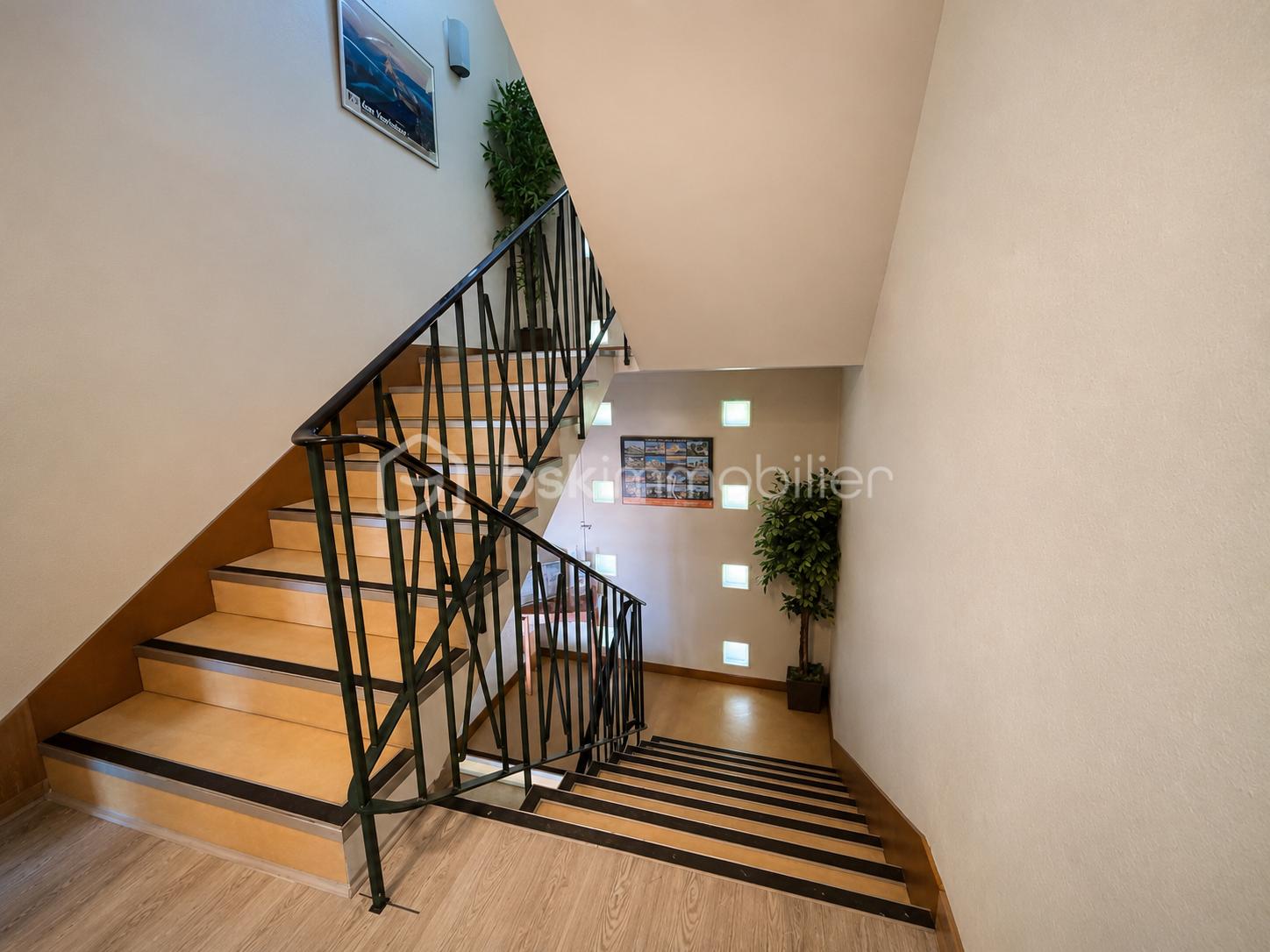 Cage escalier.png
