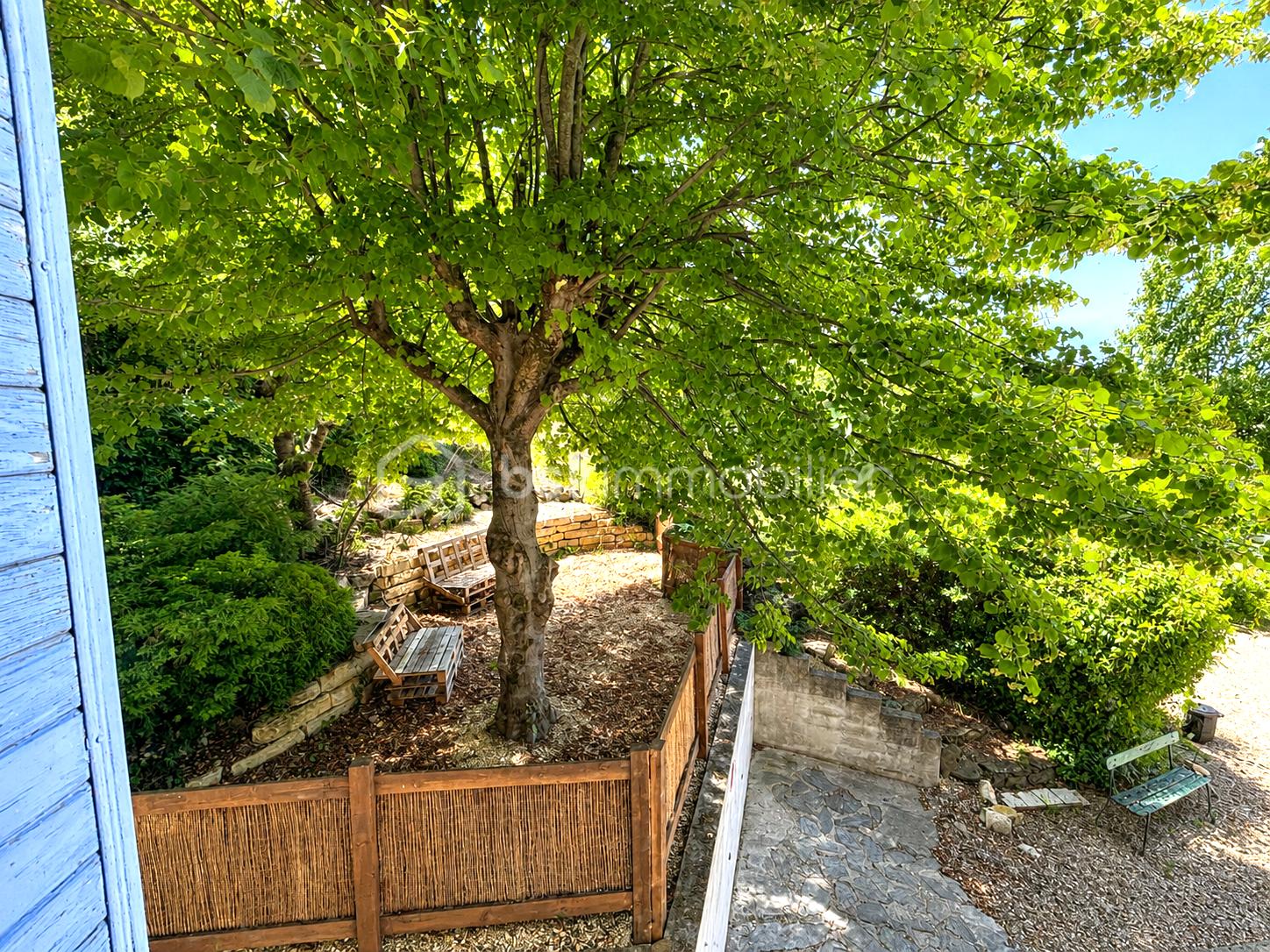 Jardin (3).png