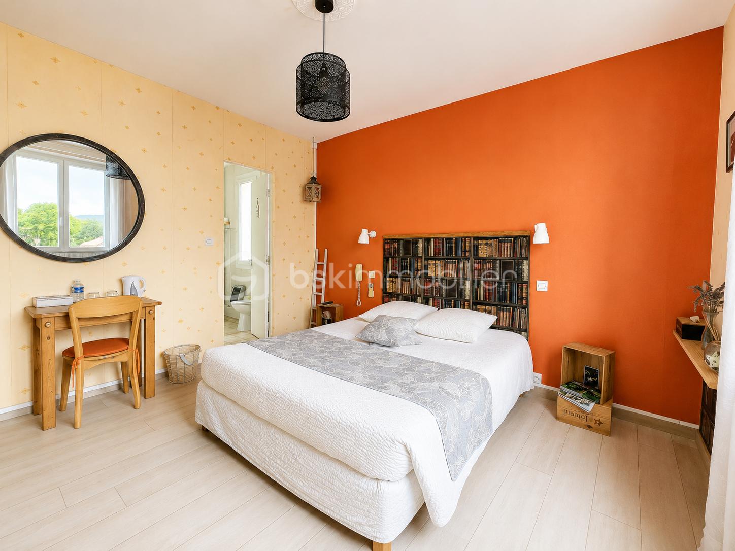 Chambre 4.png