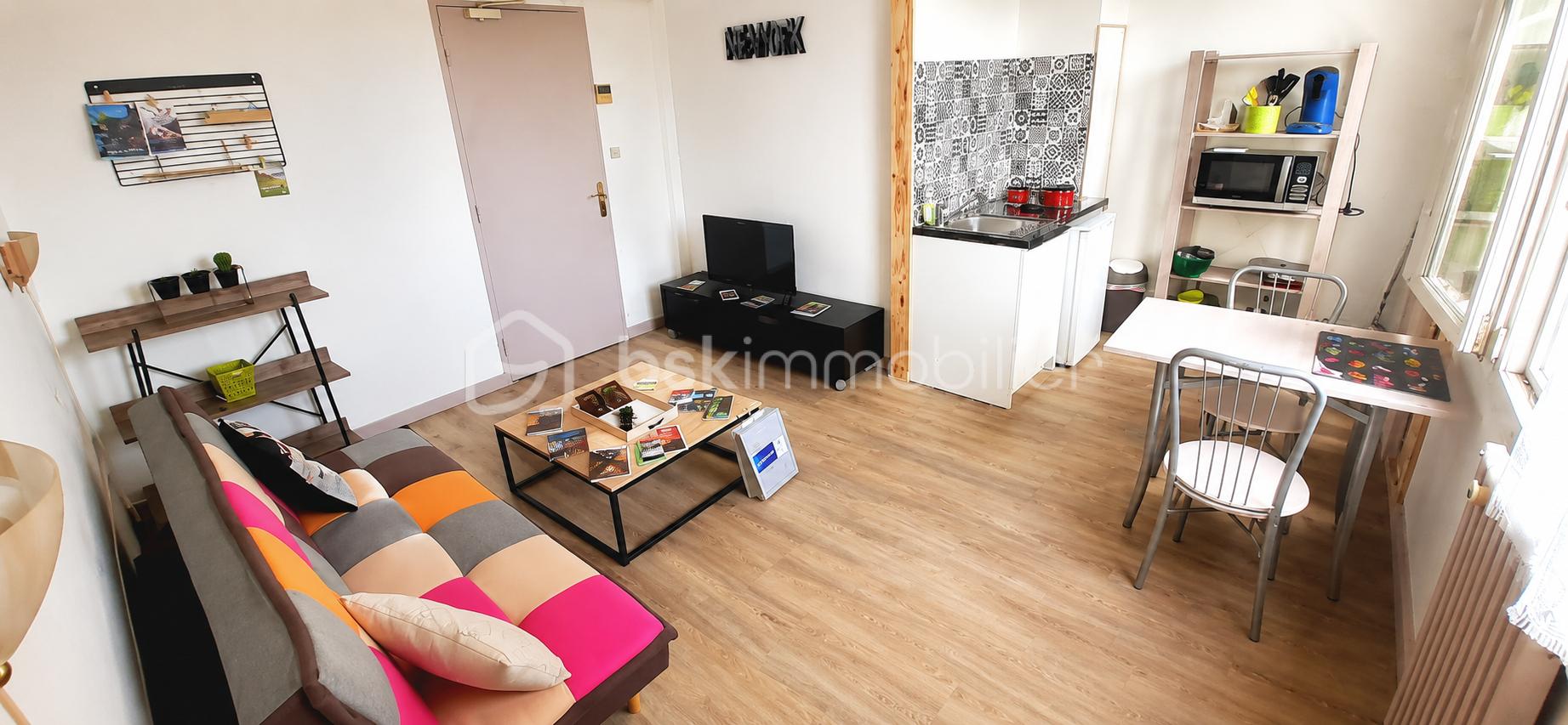 appartement.png