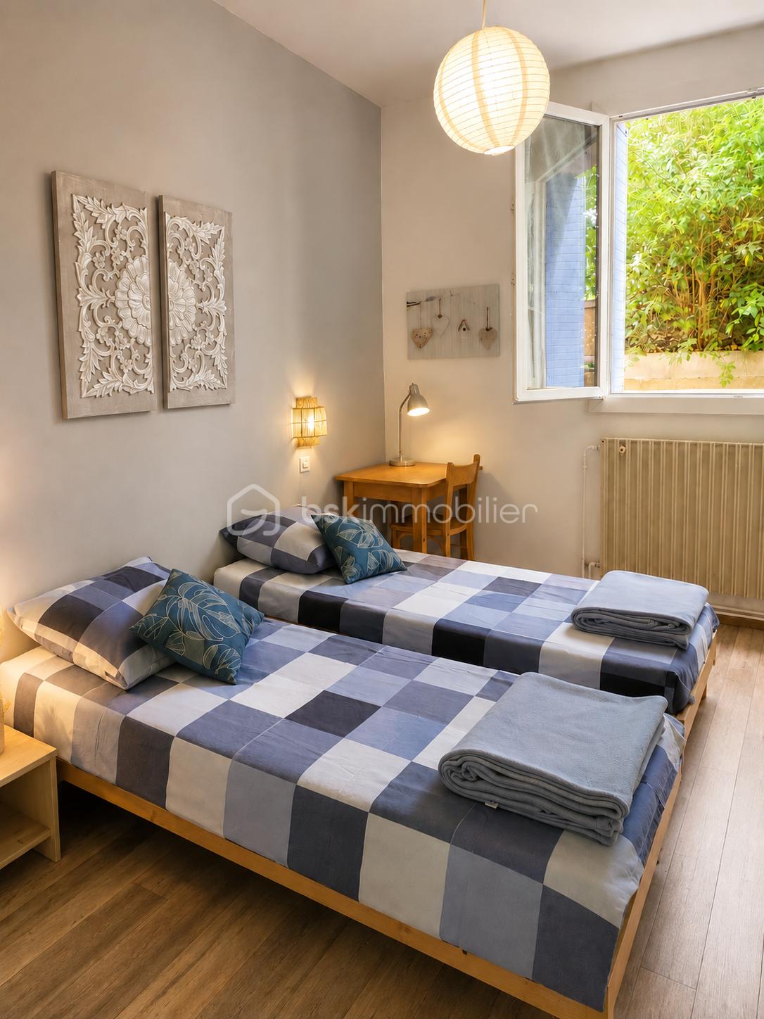Chambre modif.png