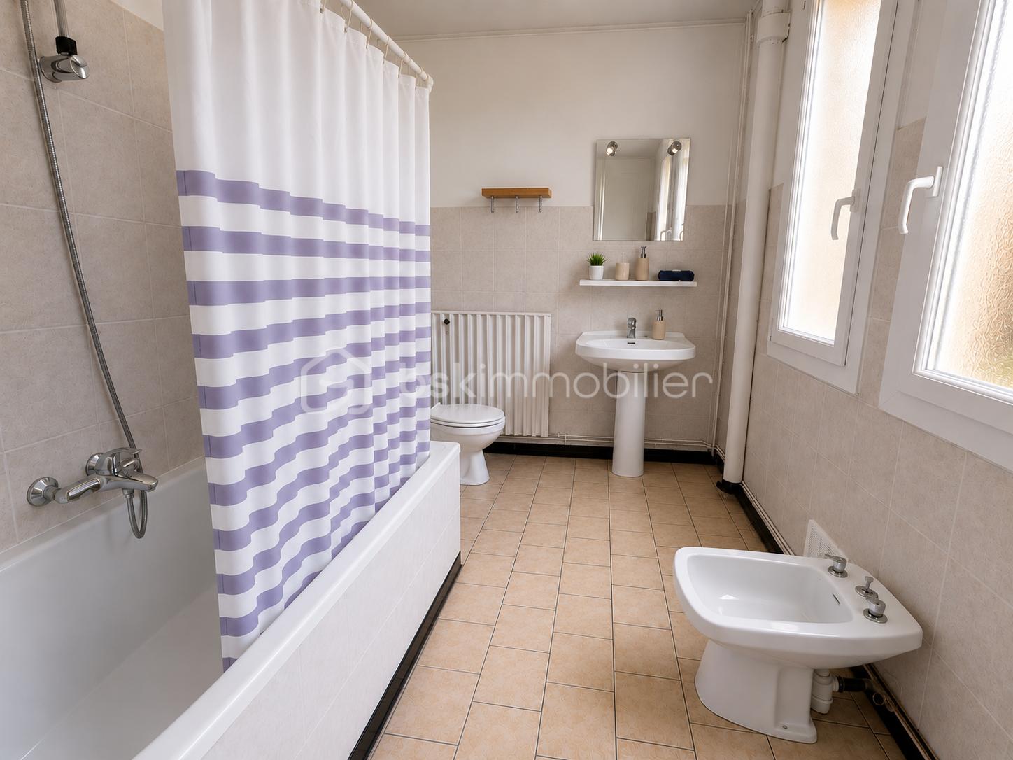 Salle de bain.png