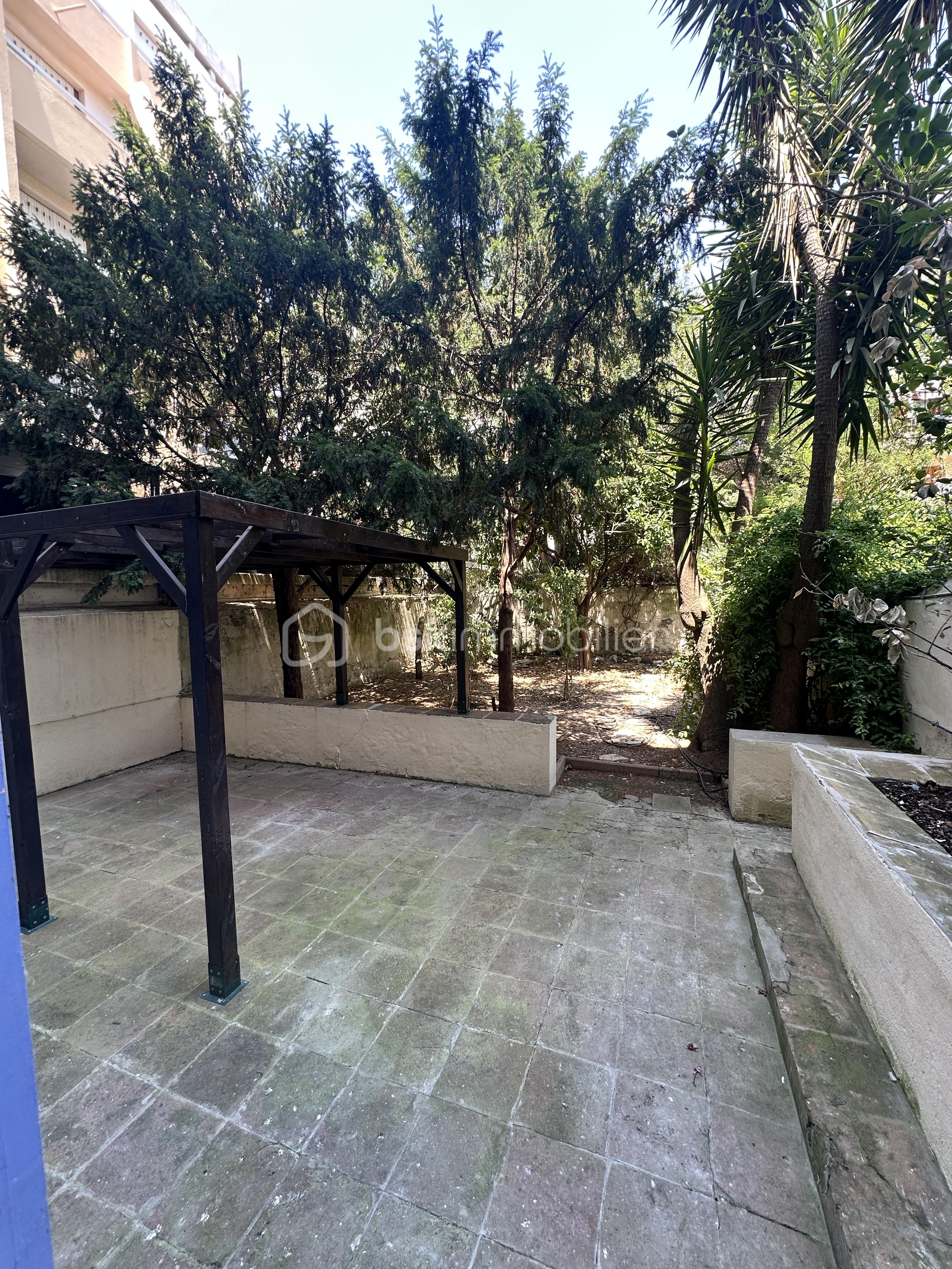 Appartement de 69,80 m² - IMG_6086.JPG