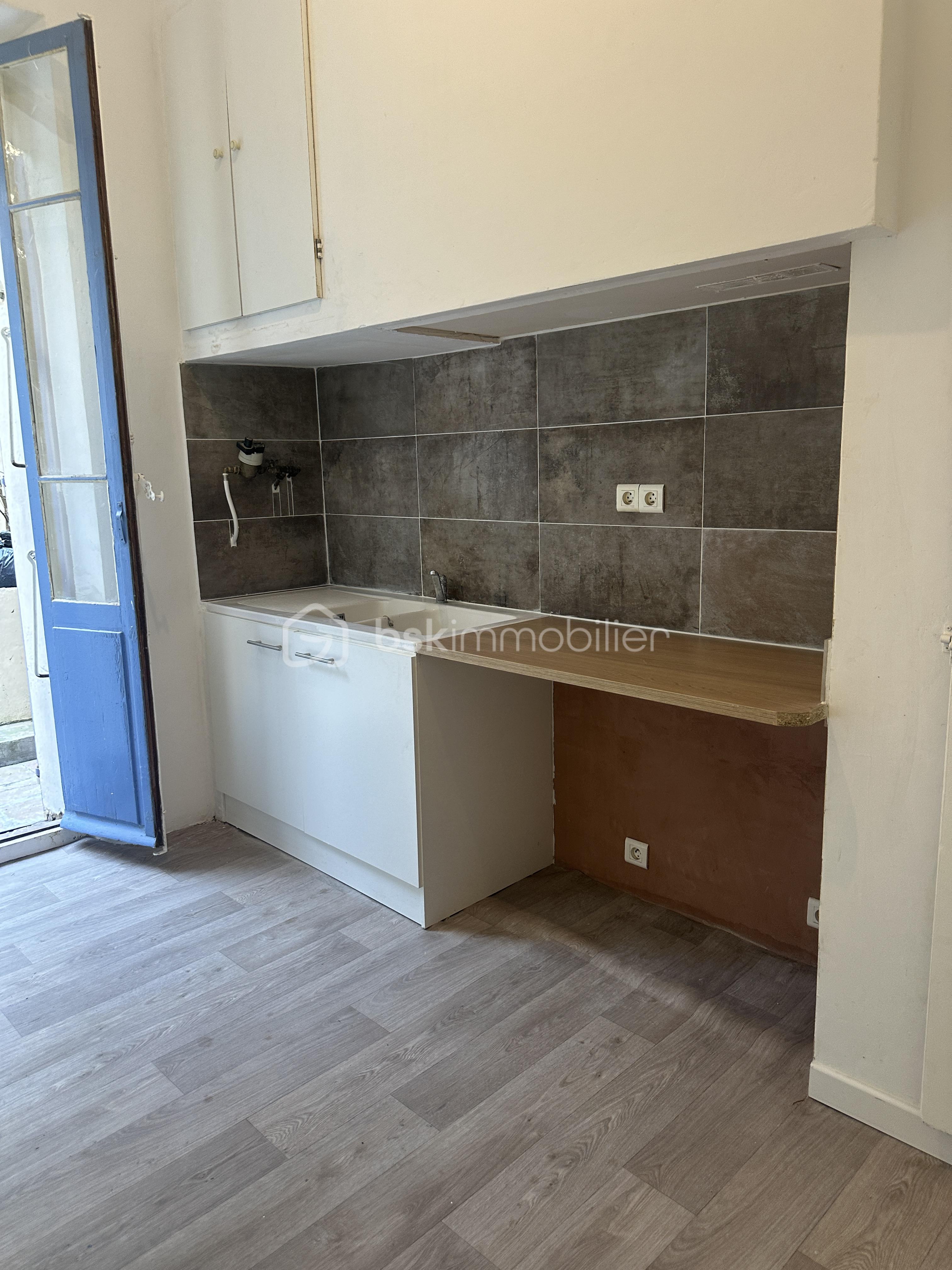 Appartement de 69,80 m² - IMG_6077.JPG