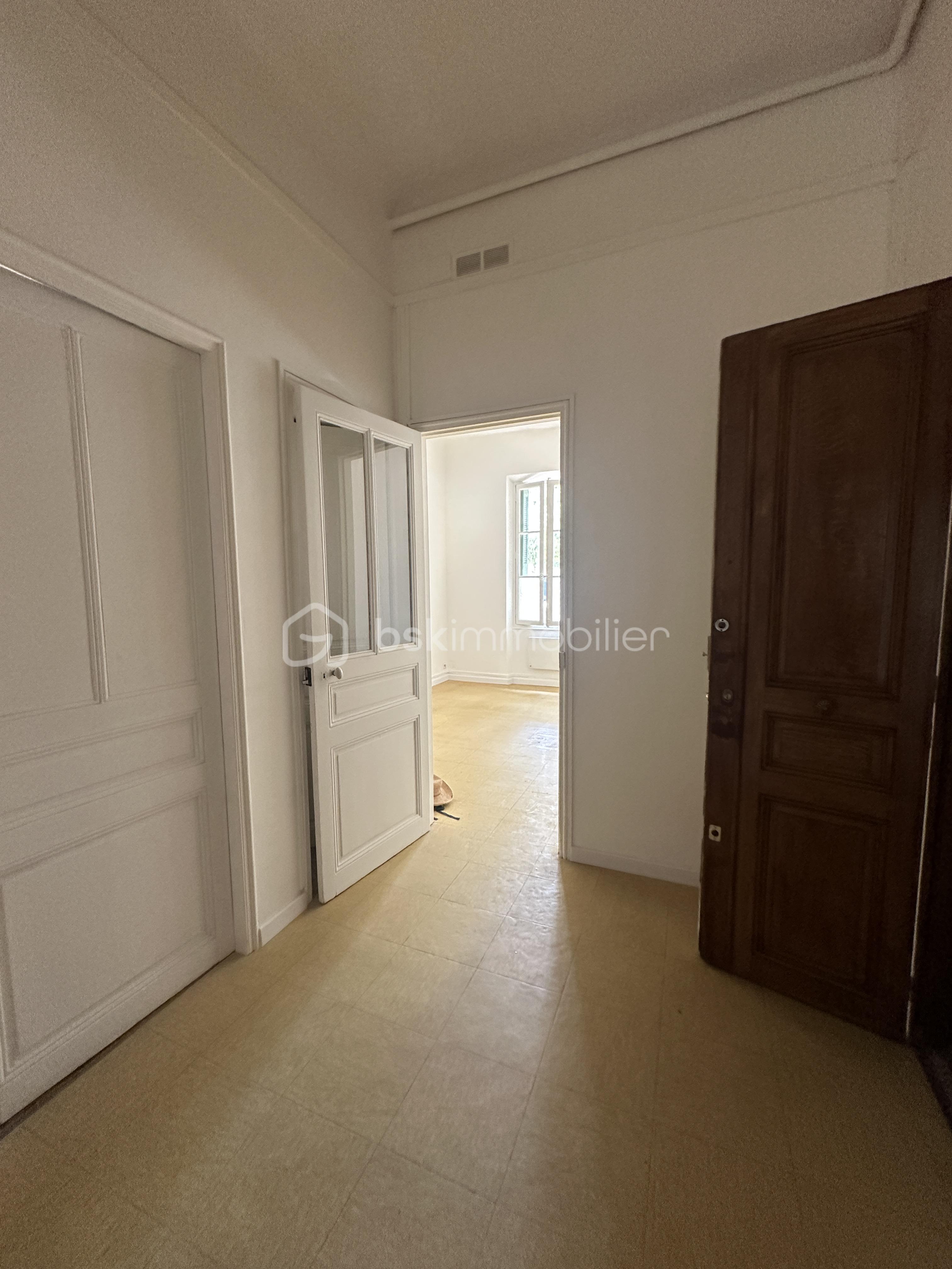 Appartement de 69,80 m² - IMG_6087.JPG