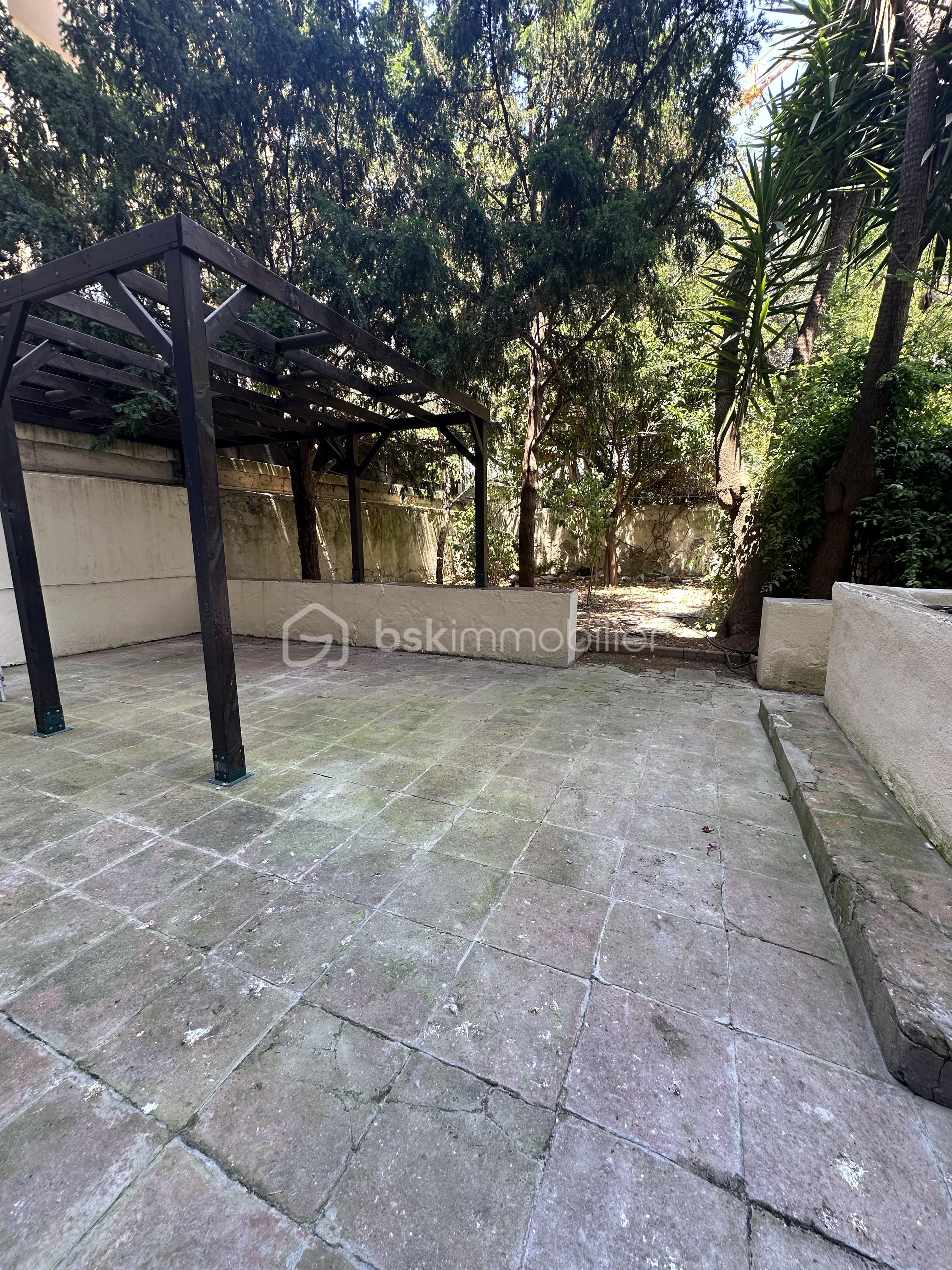 Appartement de 69,80 m² - IMG_6085.JPG