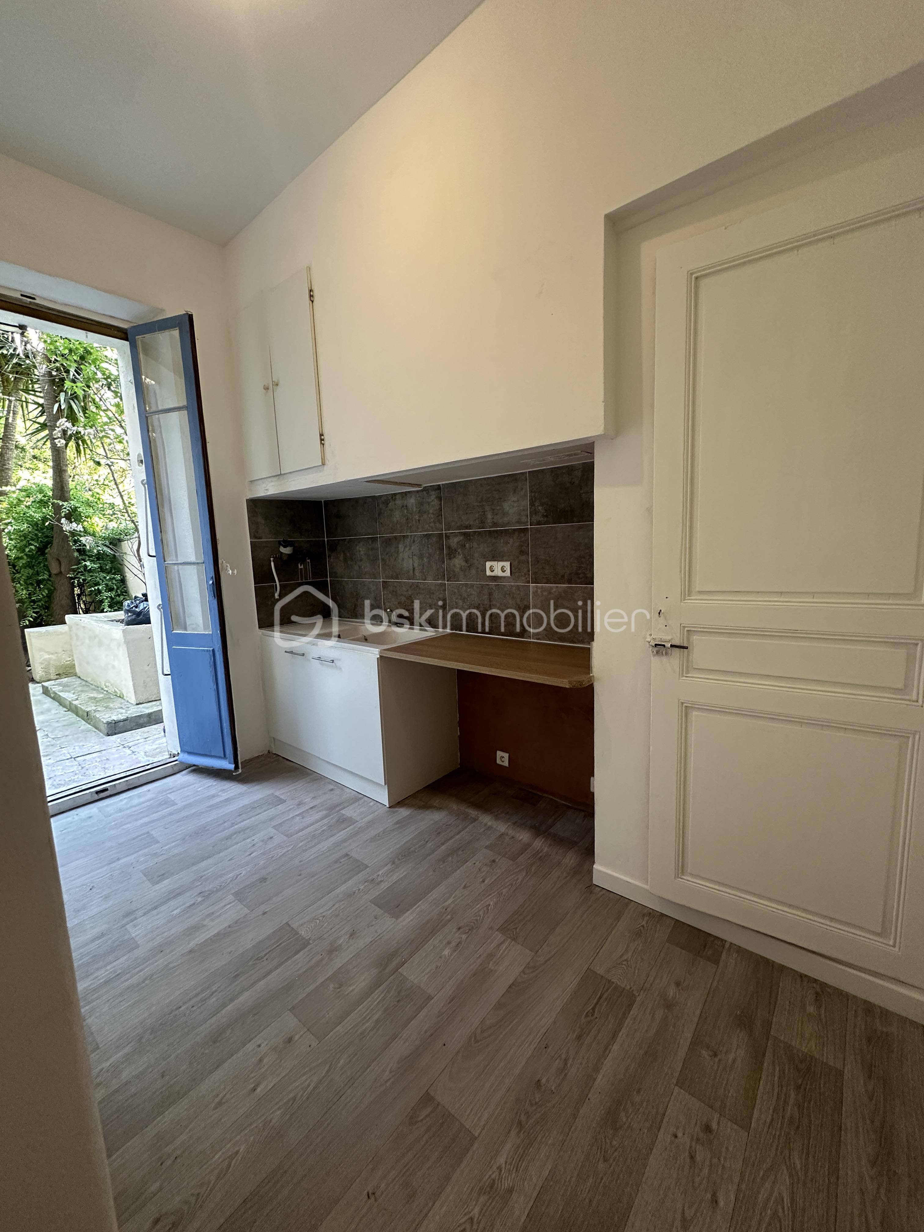 Appartement de 69,80 m² - IMG_6078.JPG