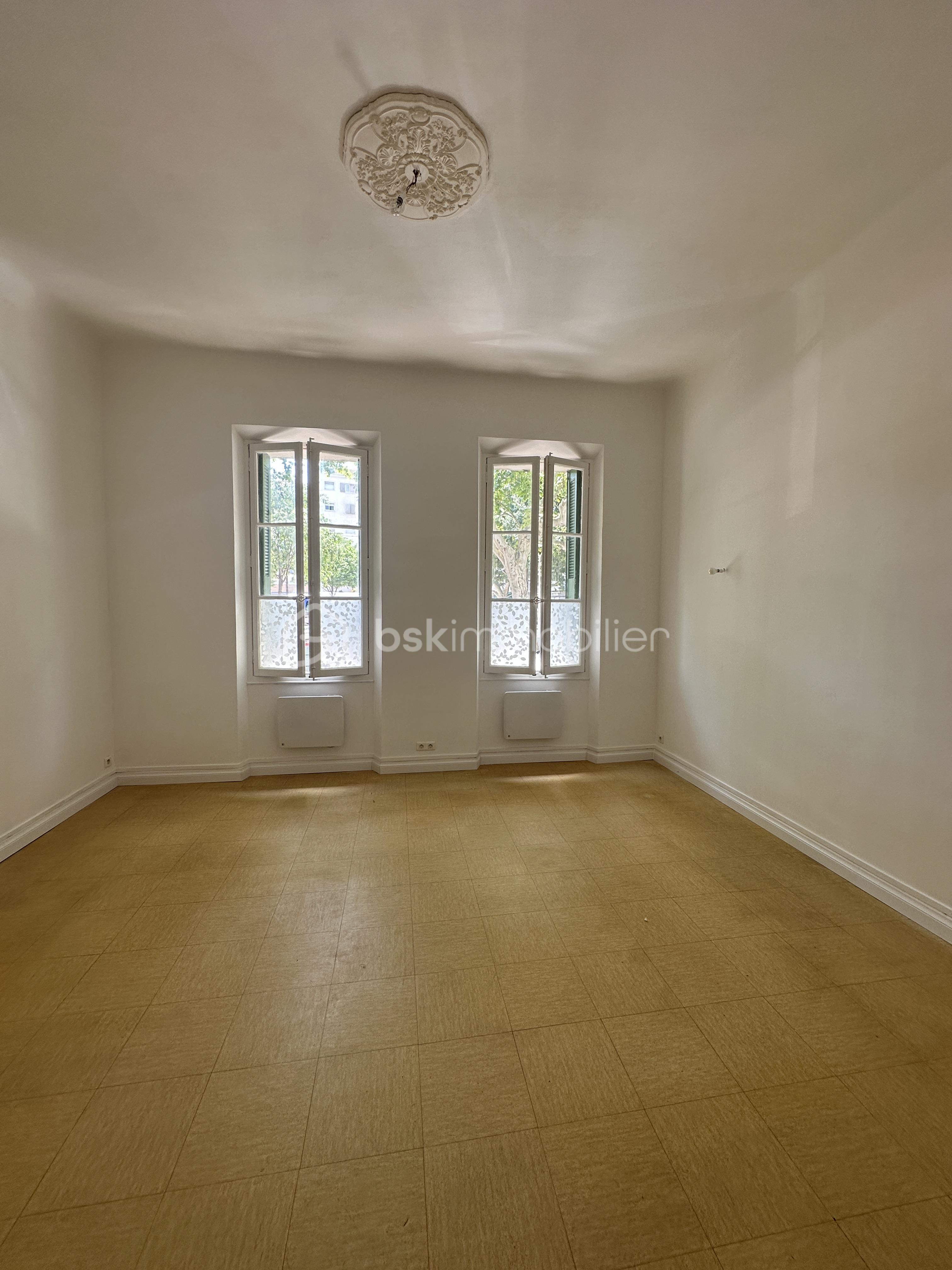 Appartement de 69,80 m² - IMG_6088.JPG