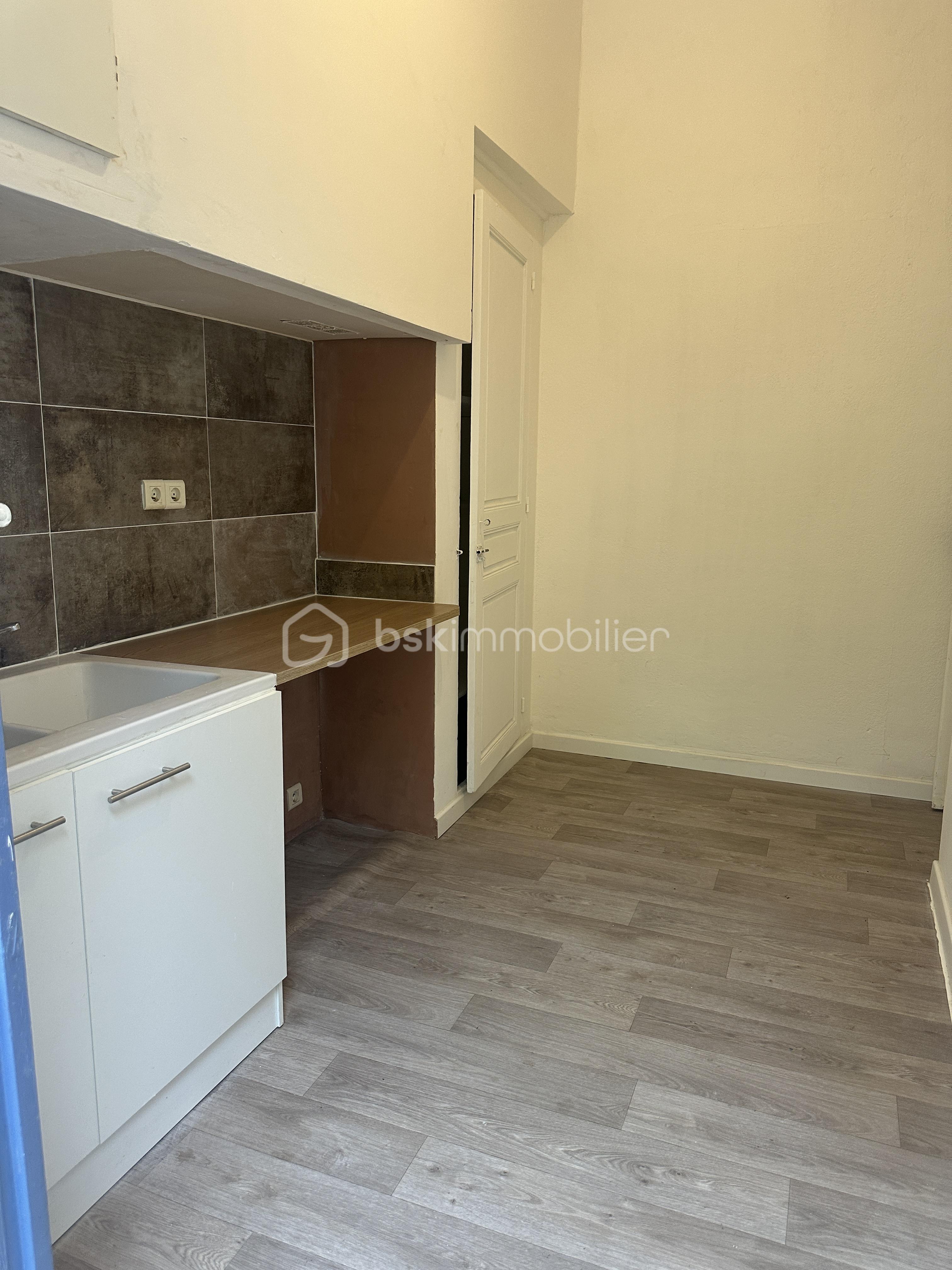 Appartement de 69,80 m² - IMG_6080.JPG
