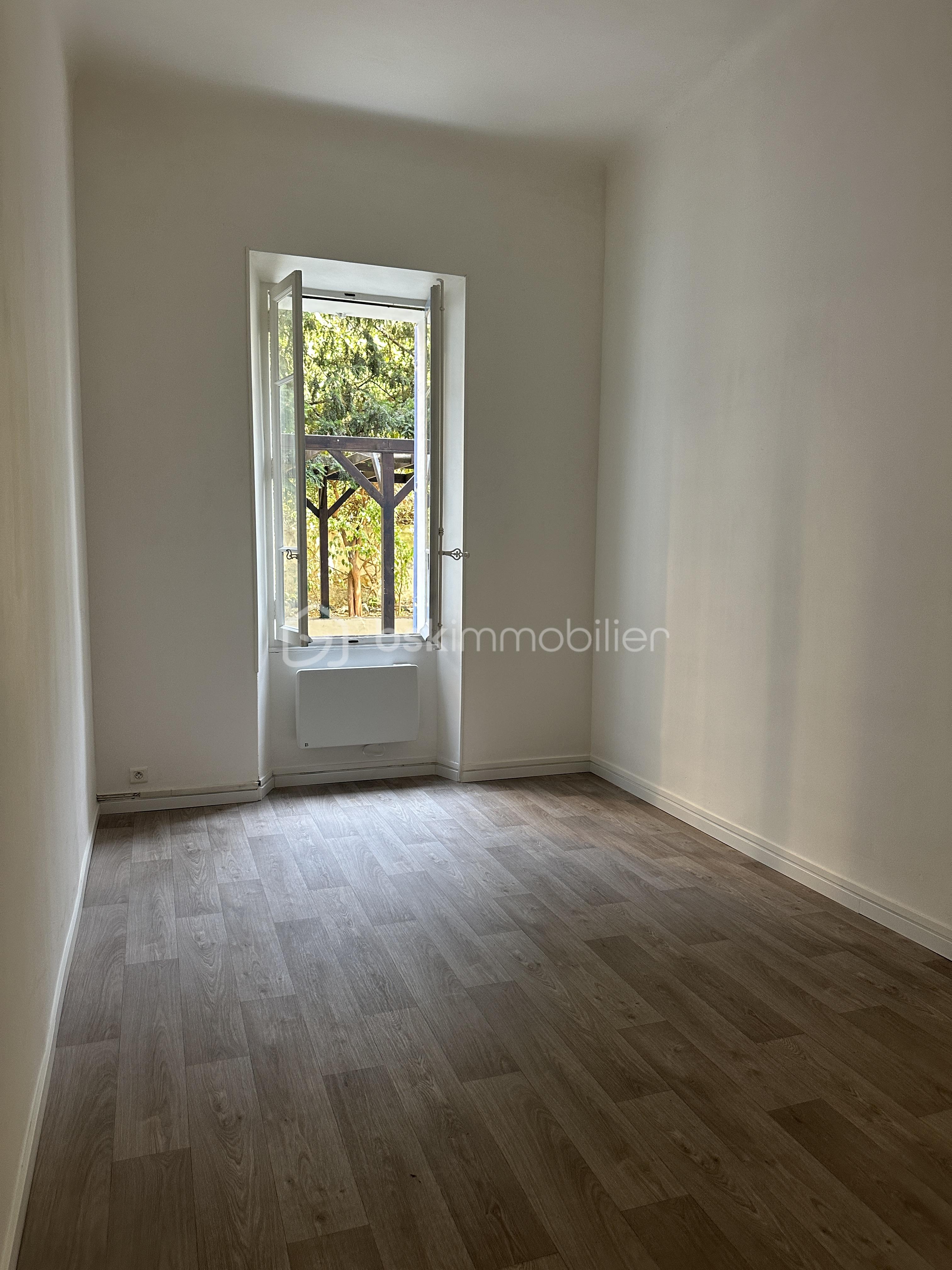 Appartement de 69,80 m² - IMG_6081.JPG