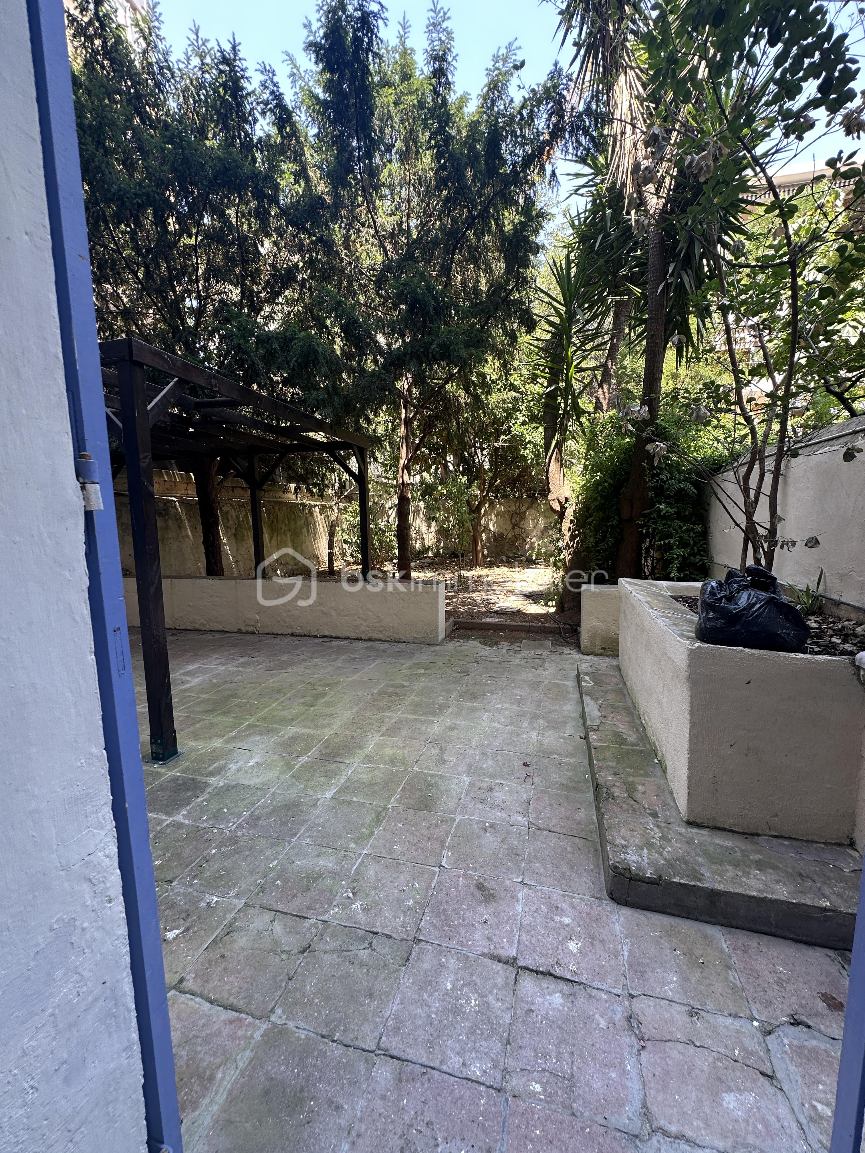 Appartement de 69,80 m² - IMG_6084.JPG