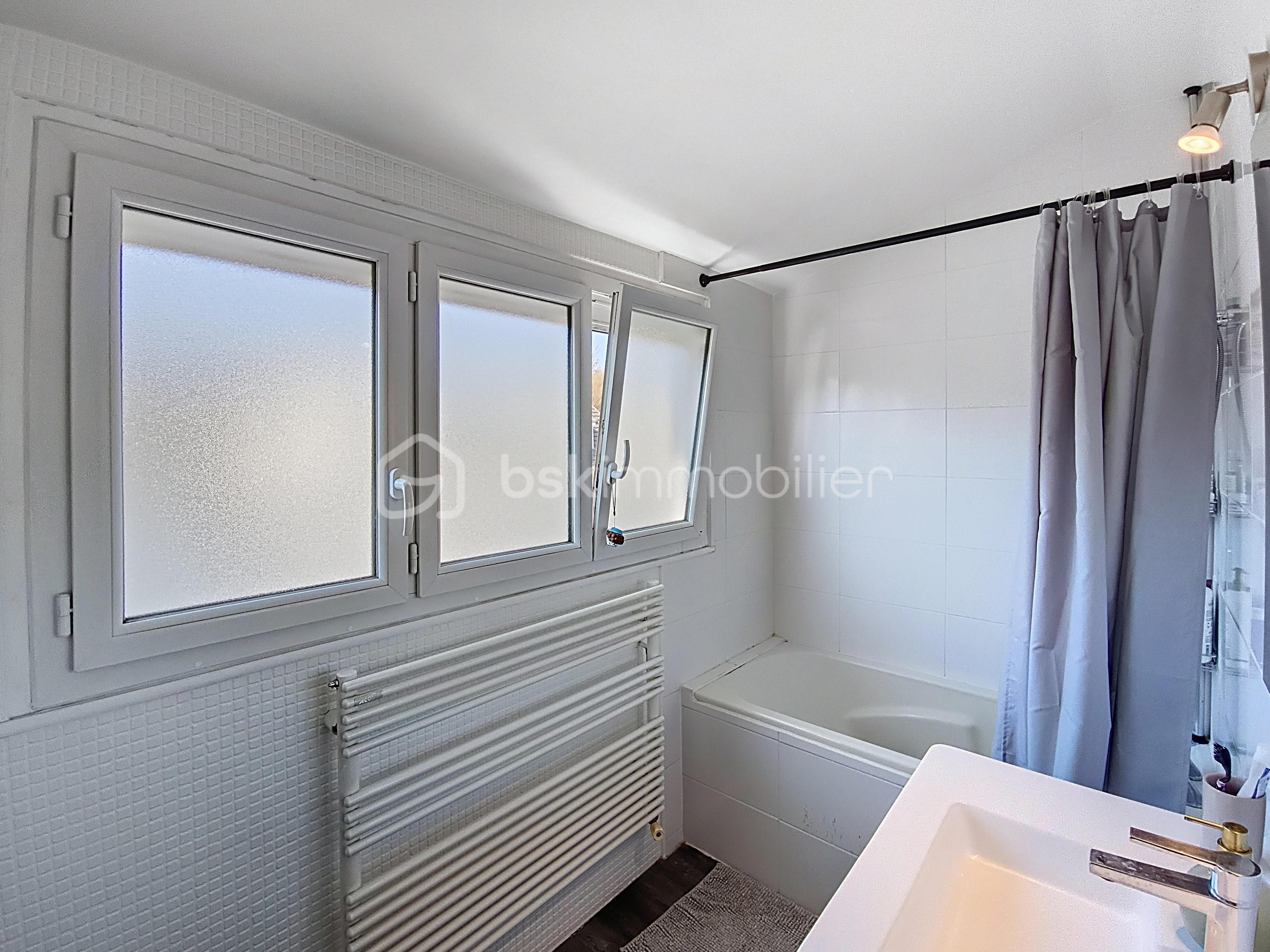 salle de bain.jpg