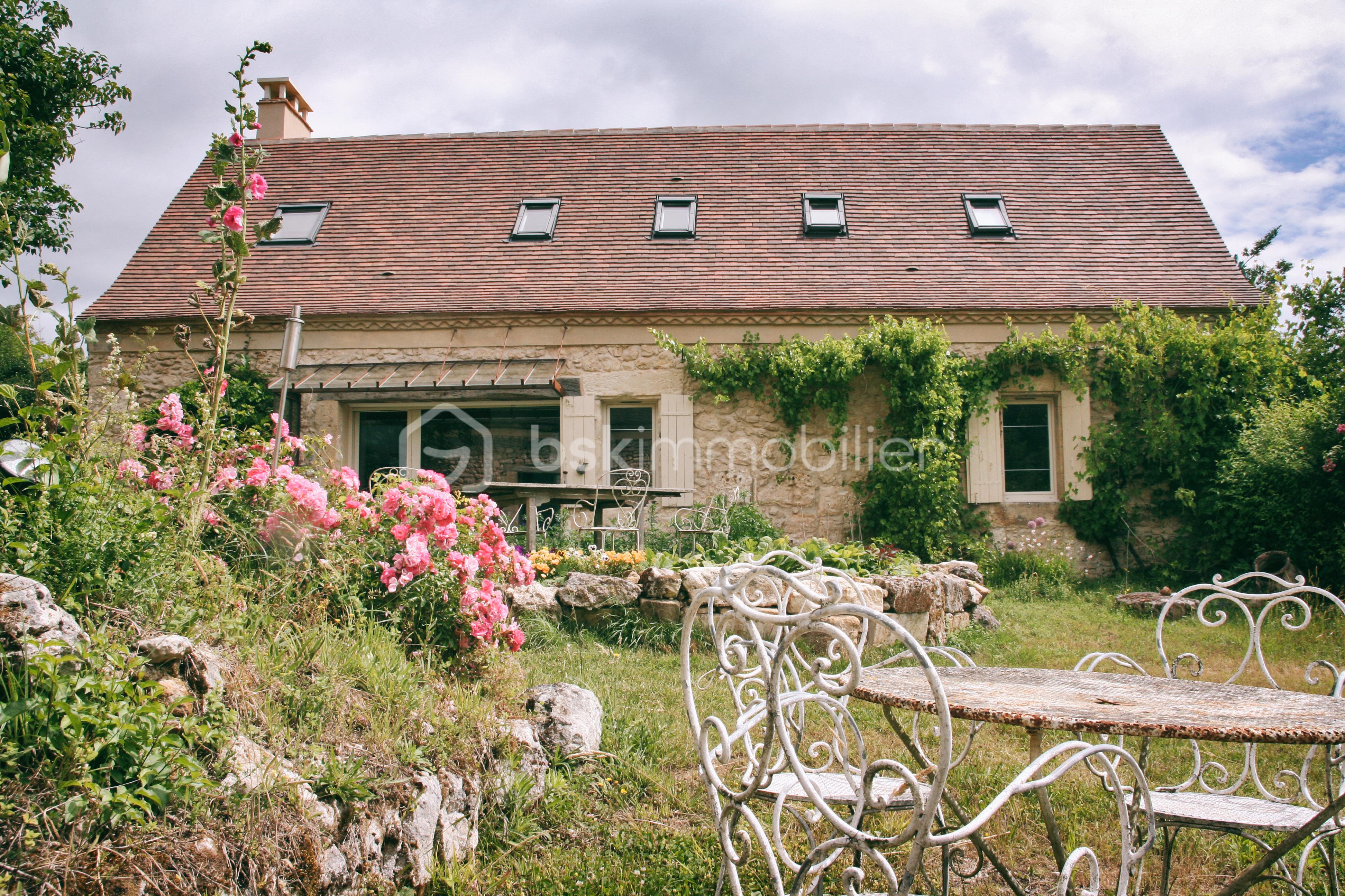 Maison *.jpg