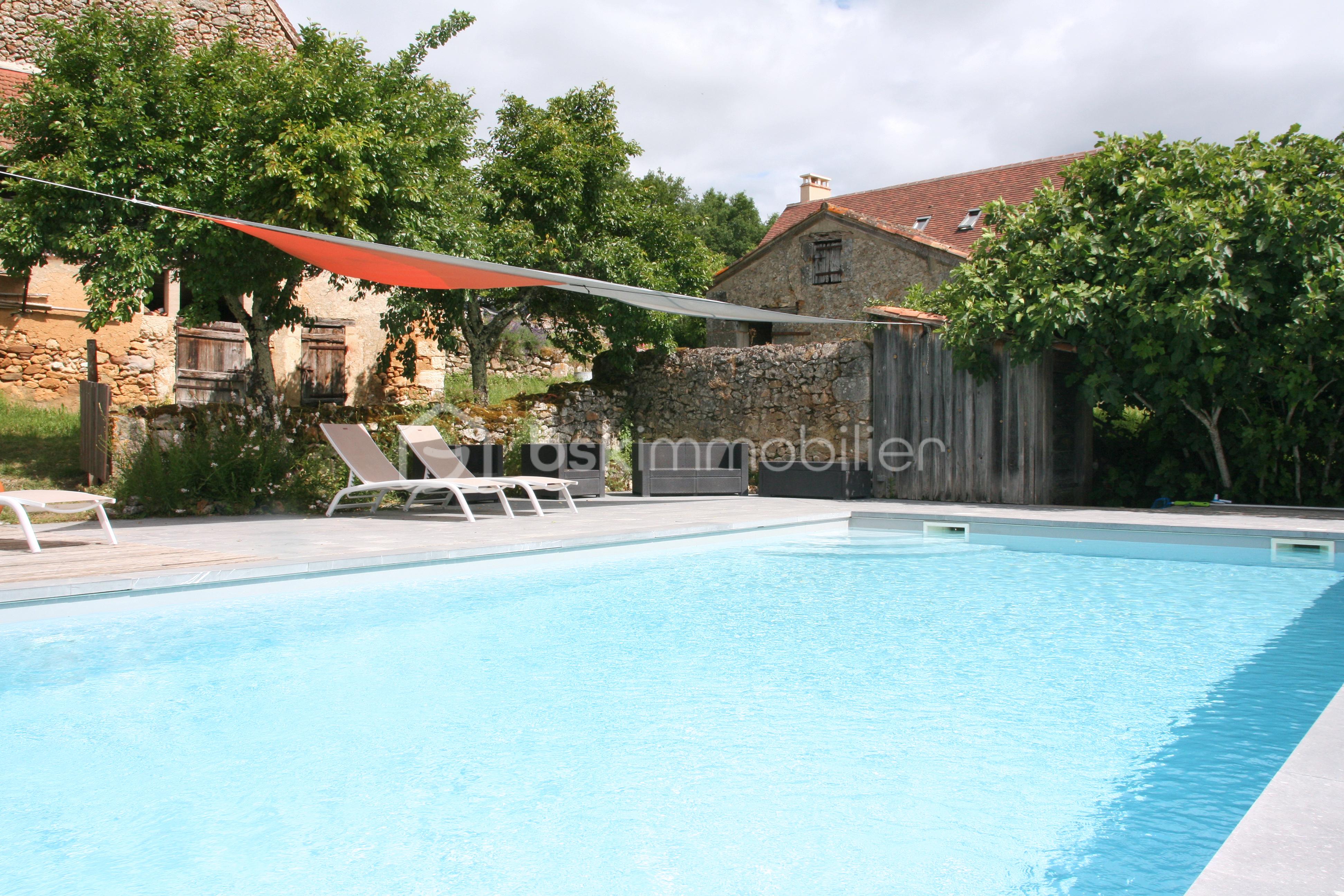 Piscine1 *.jpg