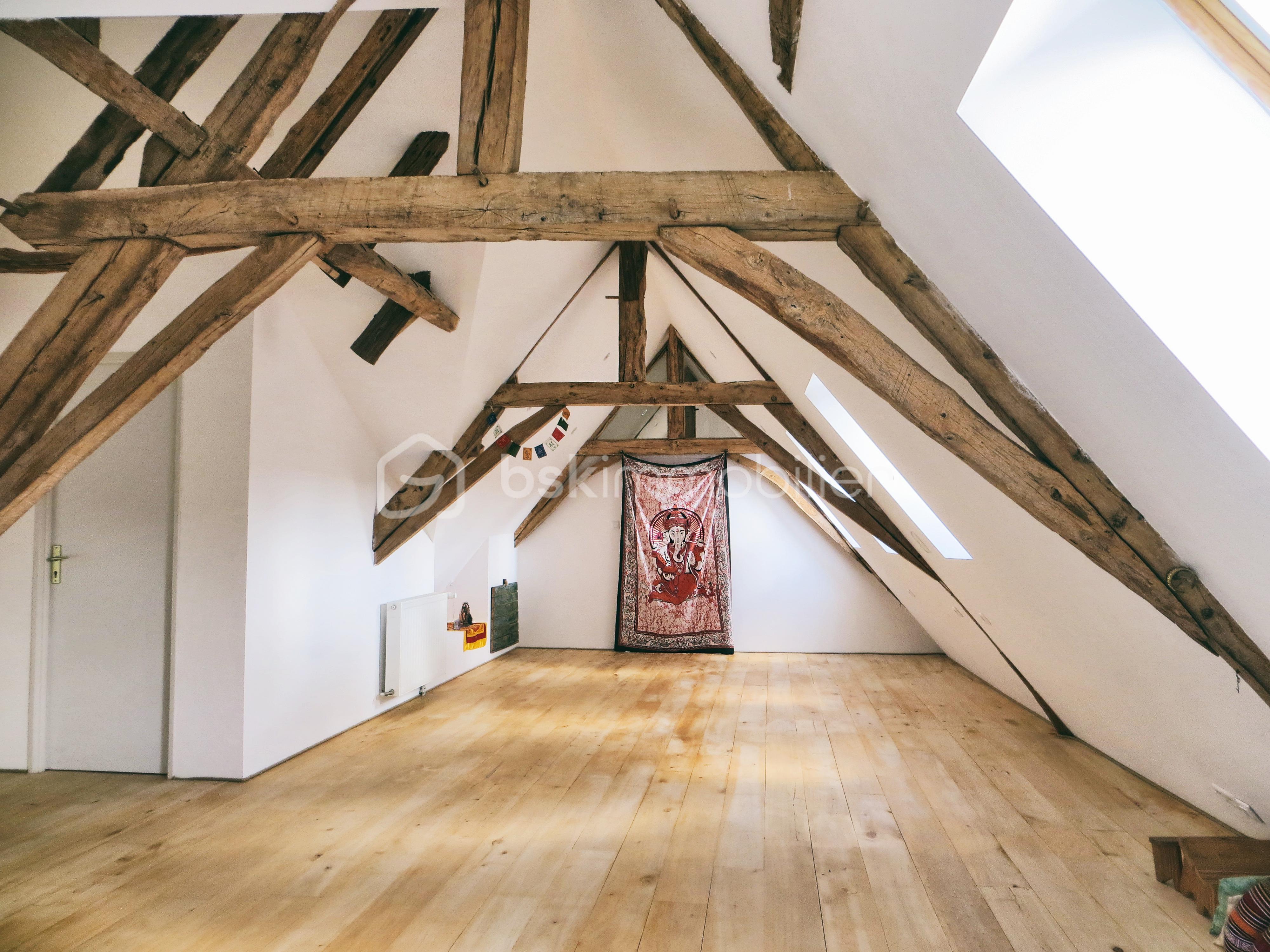 Etage *.jpg