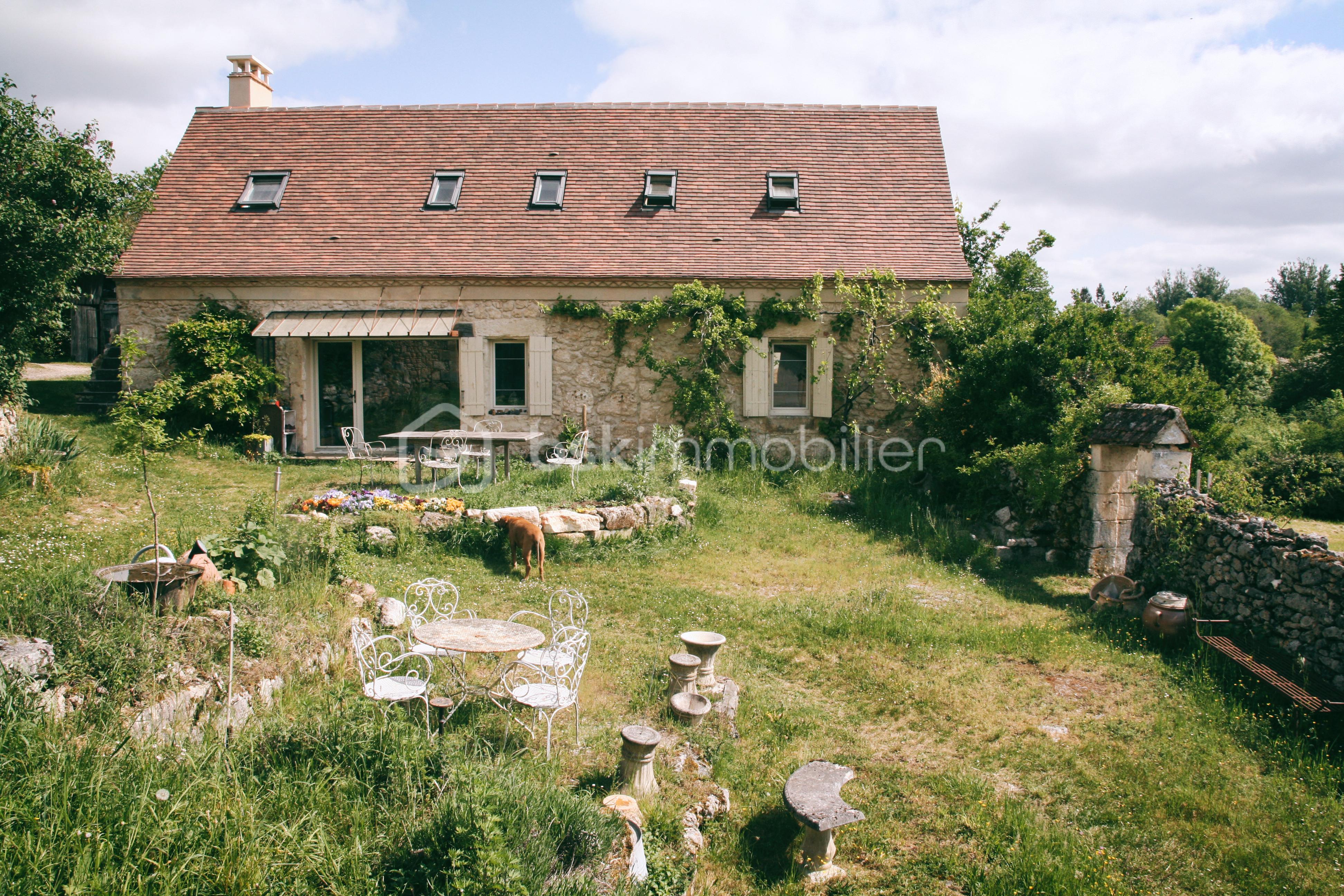 Maison1 *.jpg
