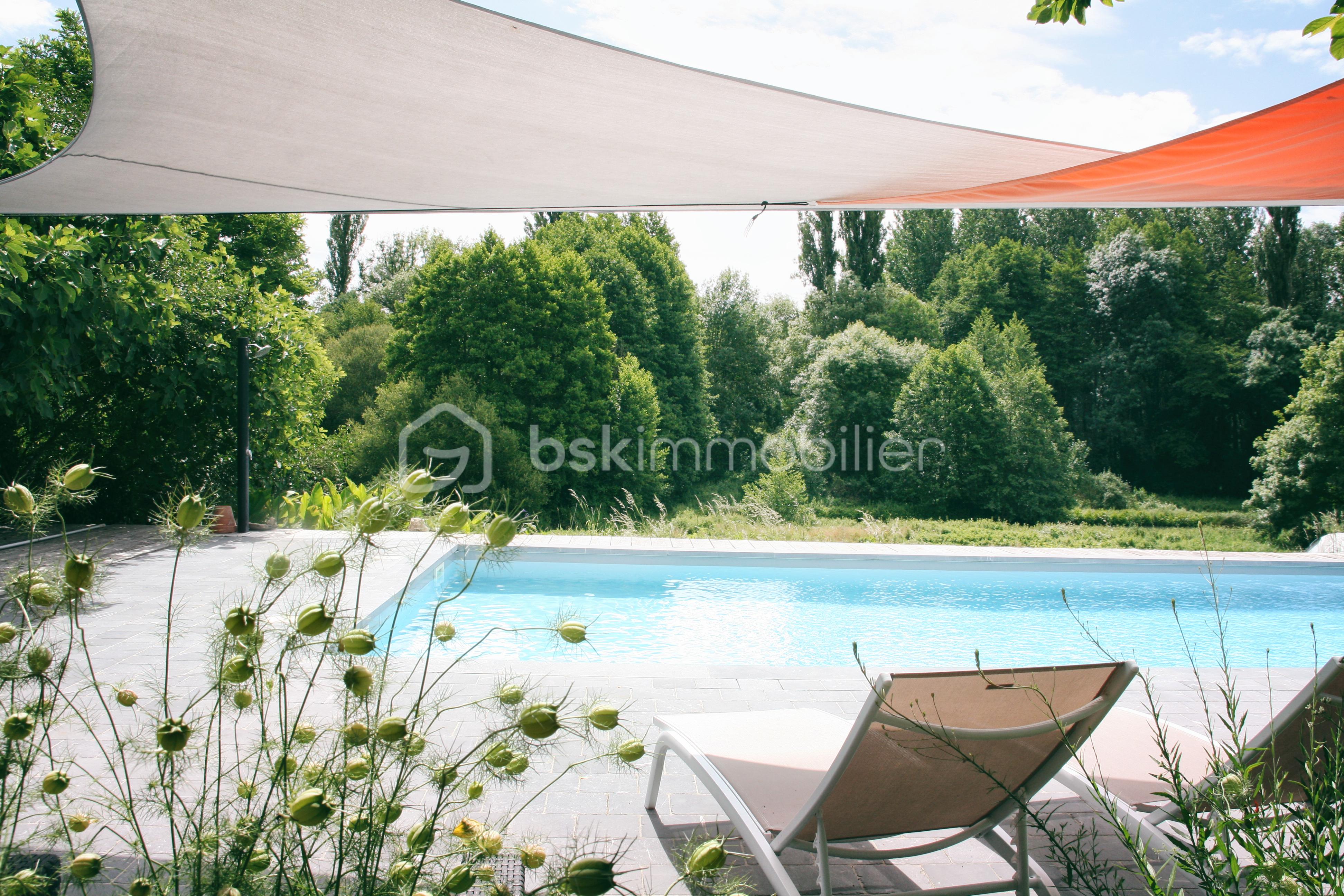 Piscine *.jpg