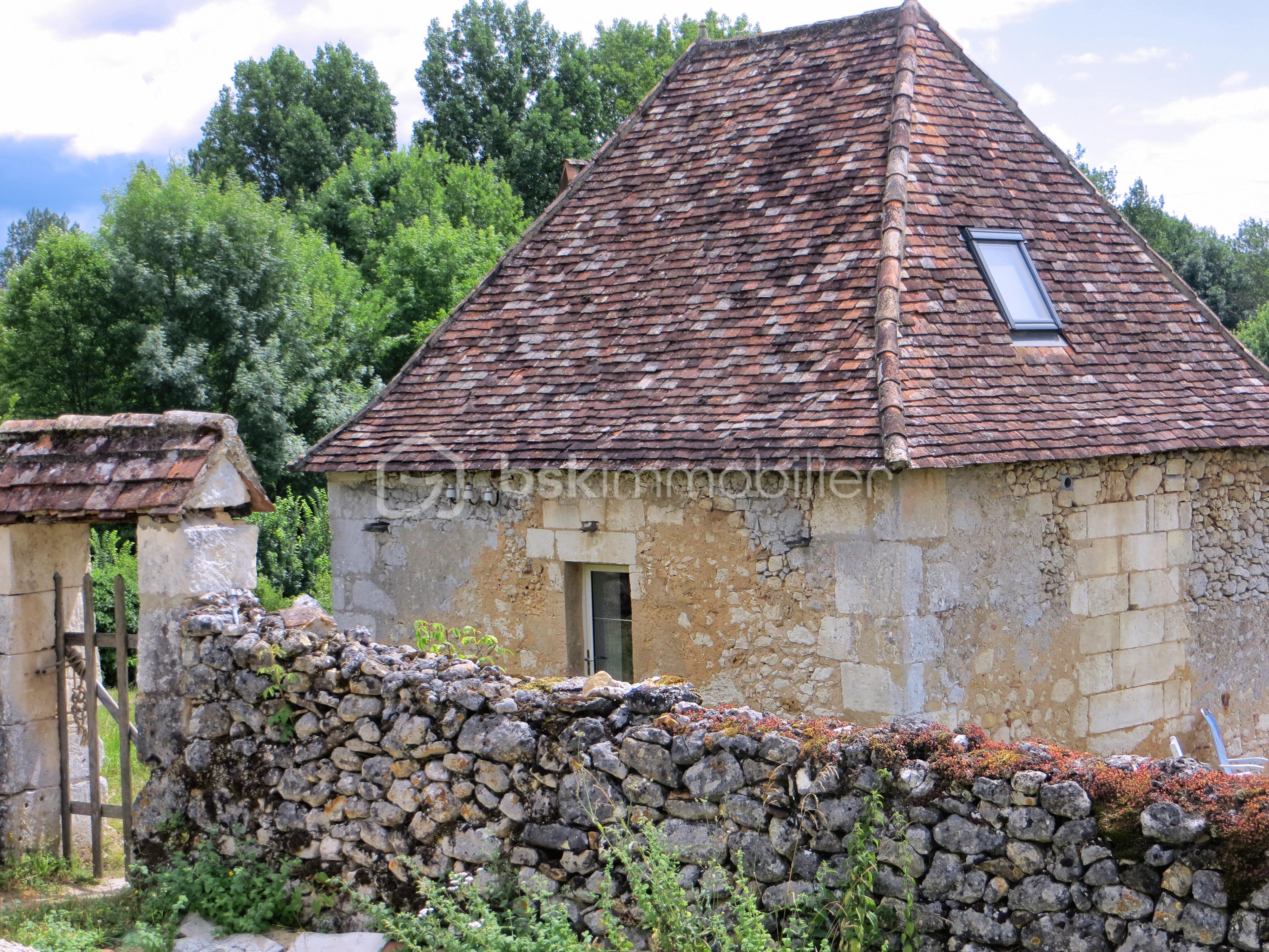 Gite *.jpg