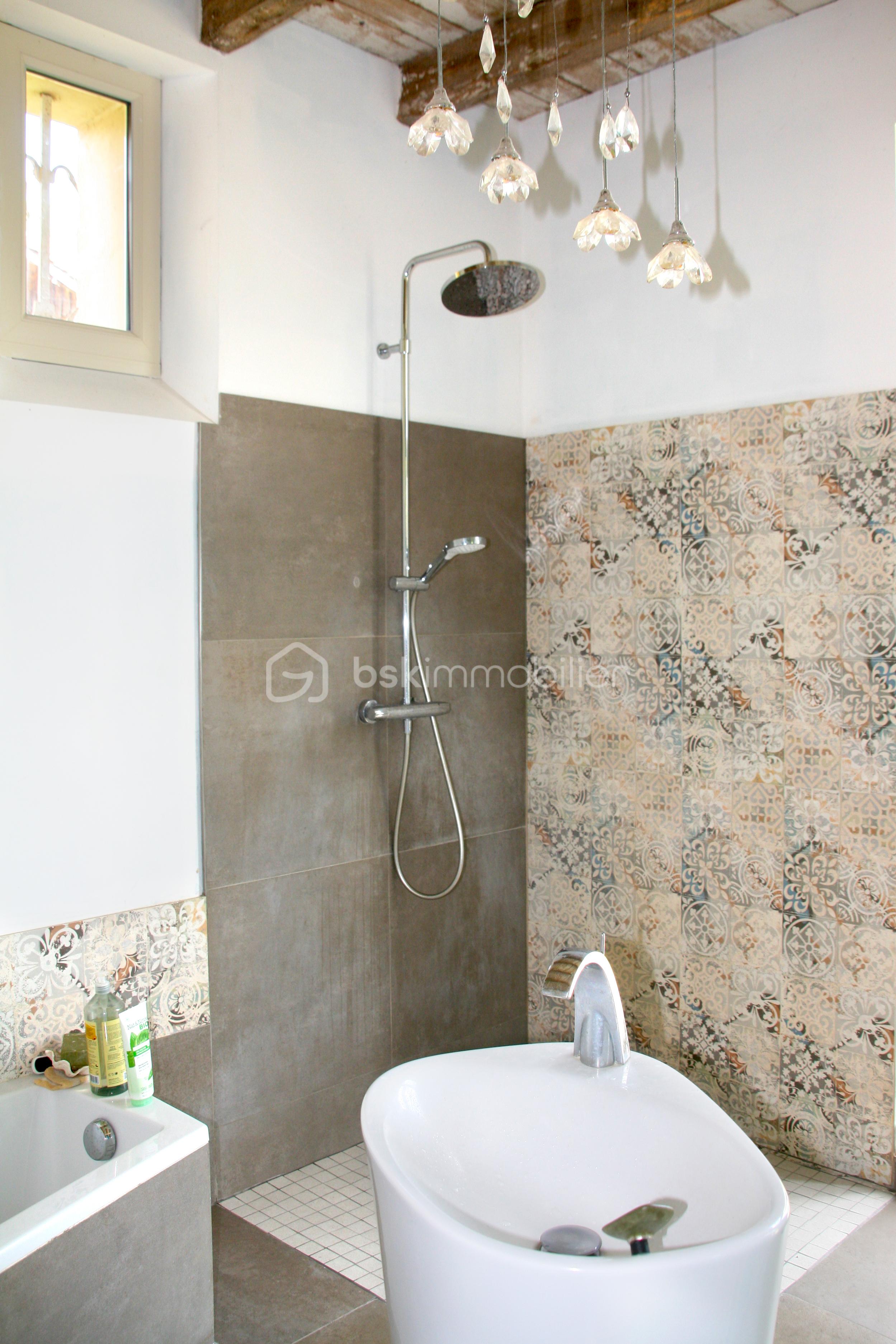 SalledeBain *.jpg