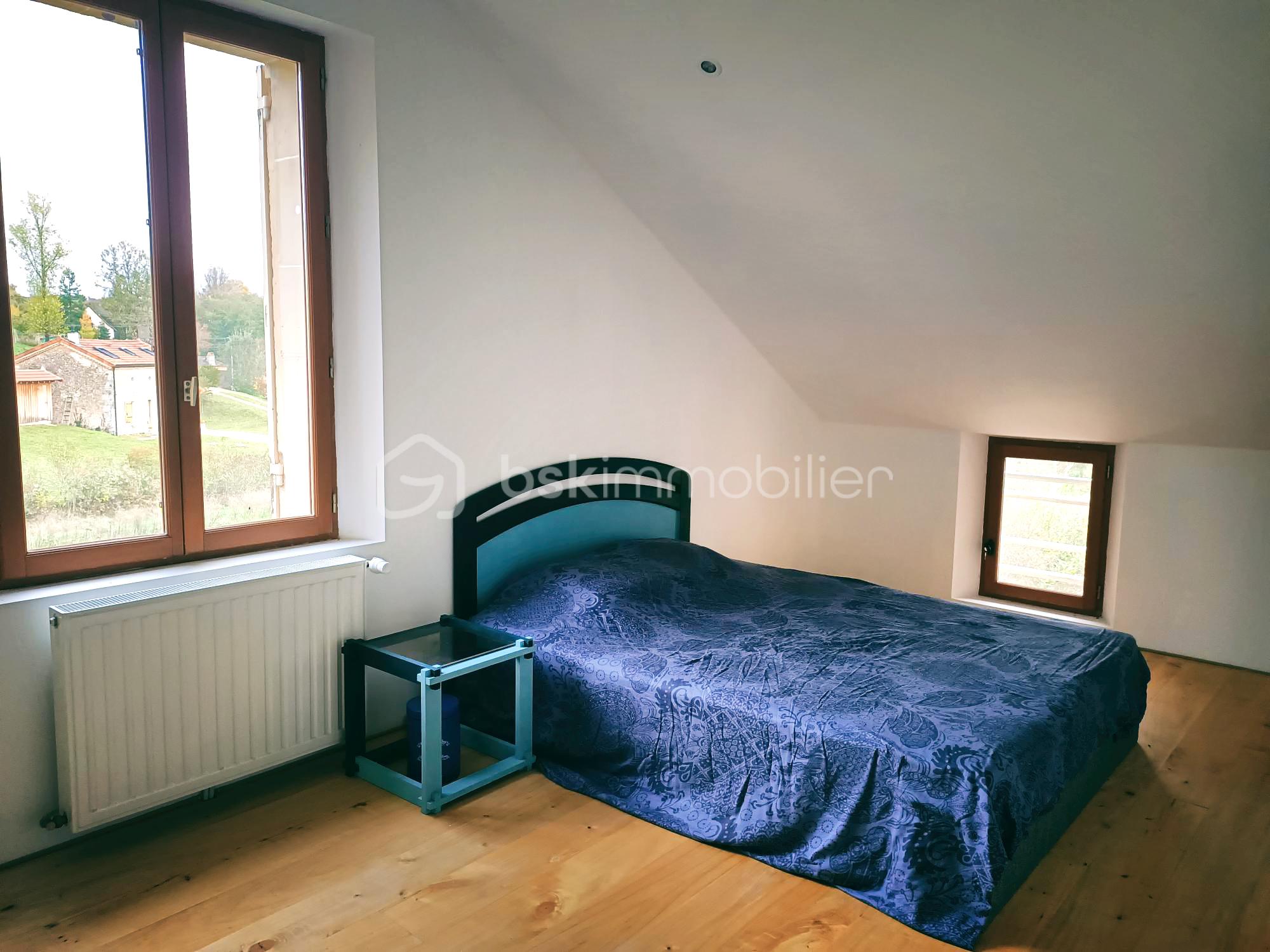 Chambre1 *.jpg