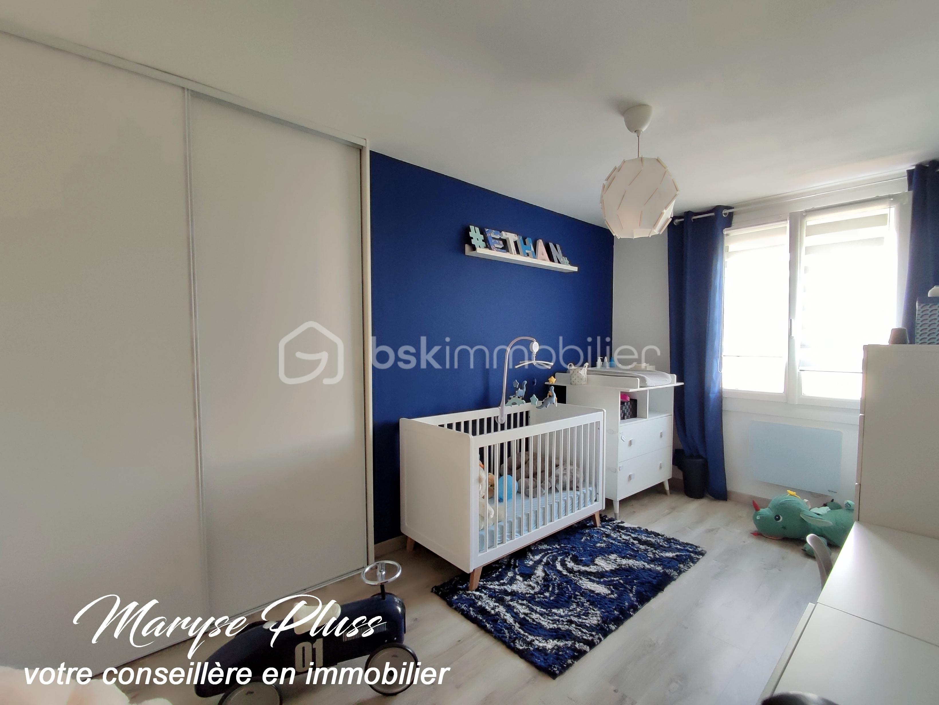 Maison de 162 m² - chambre2.jpg