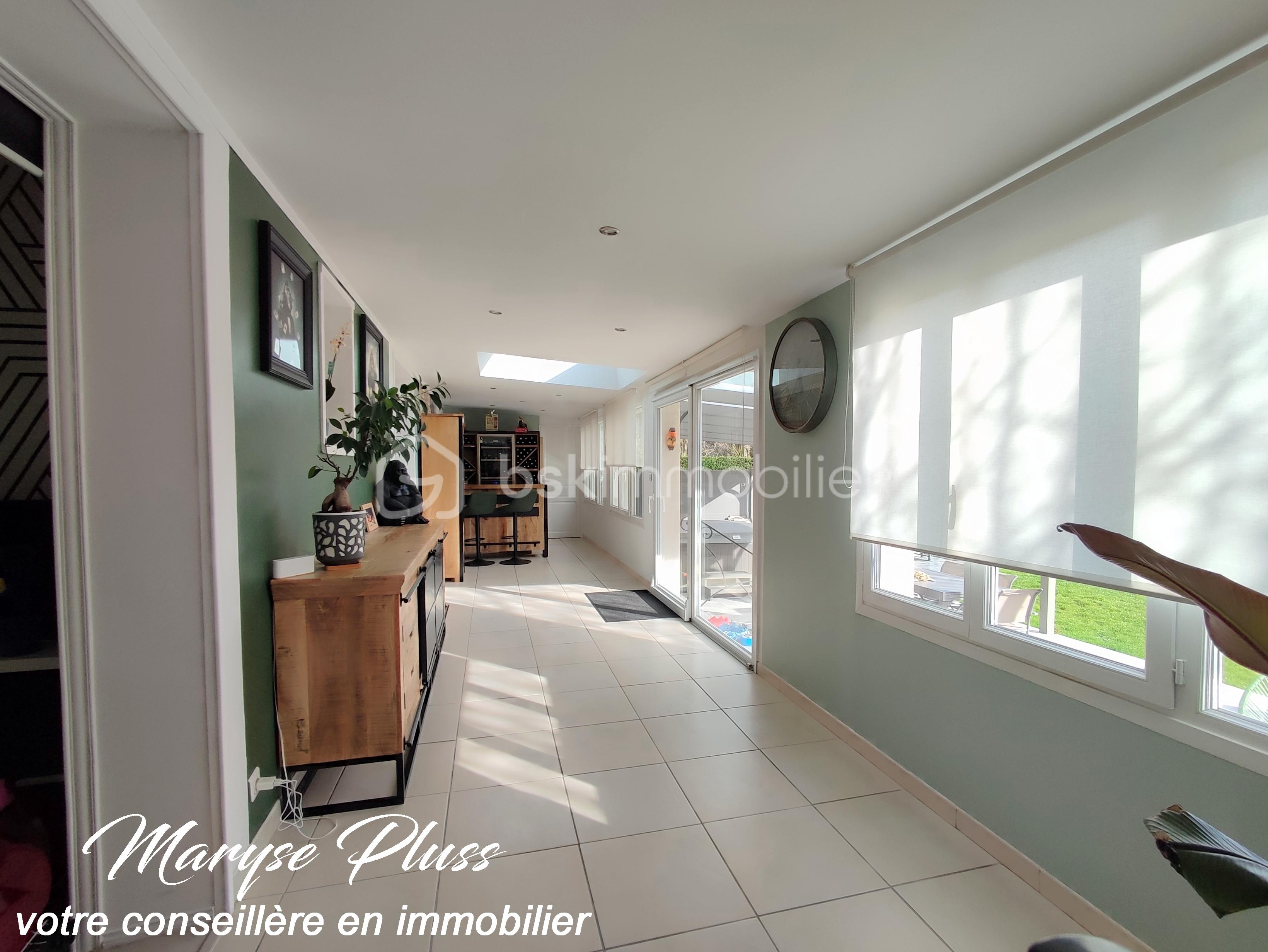 Maison de 162 m² - extension.jpg