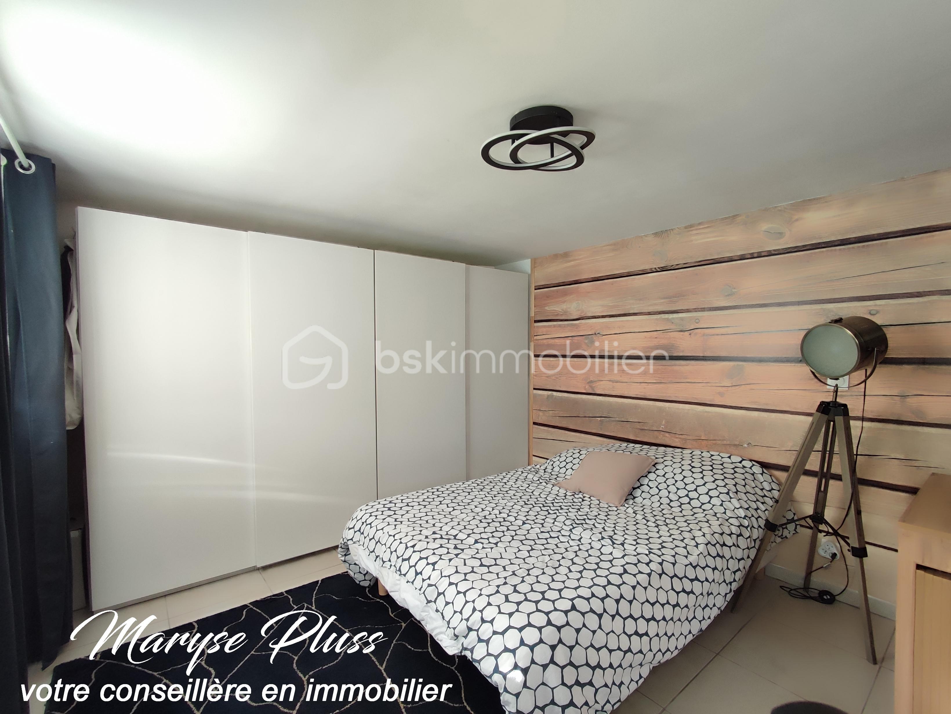 Maison de 162 m² - chambre 3.jpg