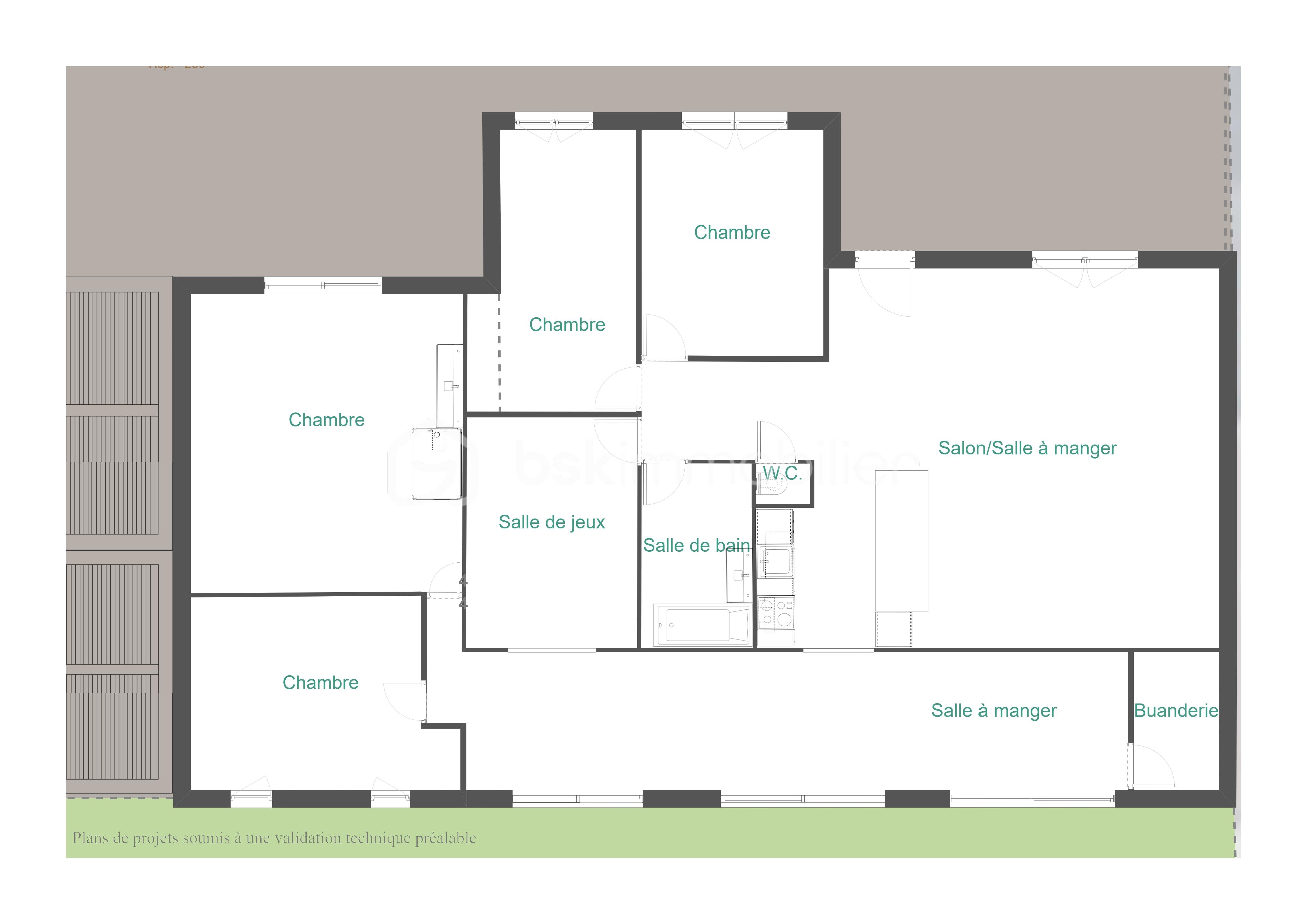 Maison de 162 m² - Rez-de-chaussée_11022026_75e.png