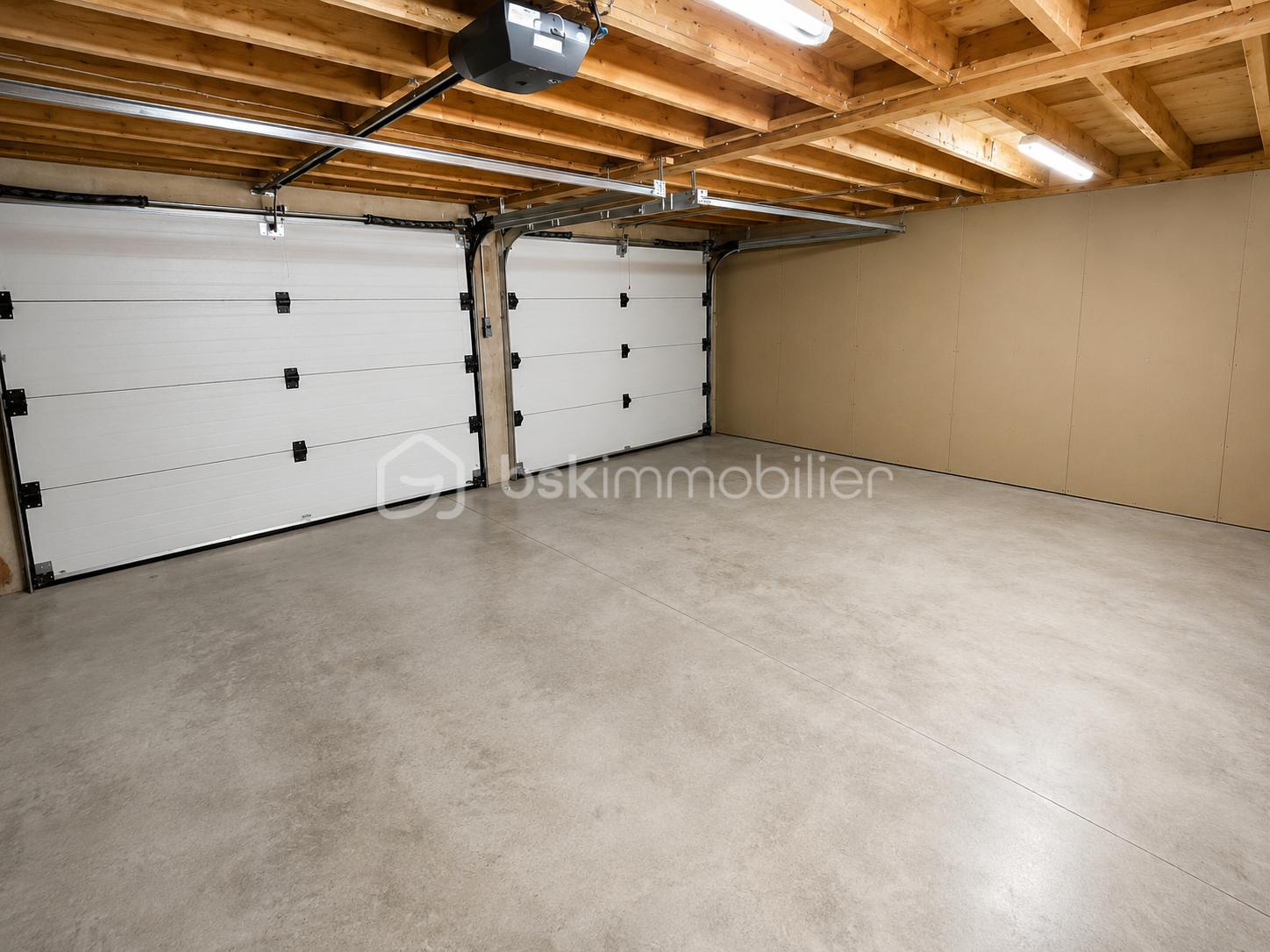 GARAGE.png