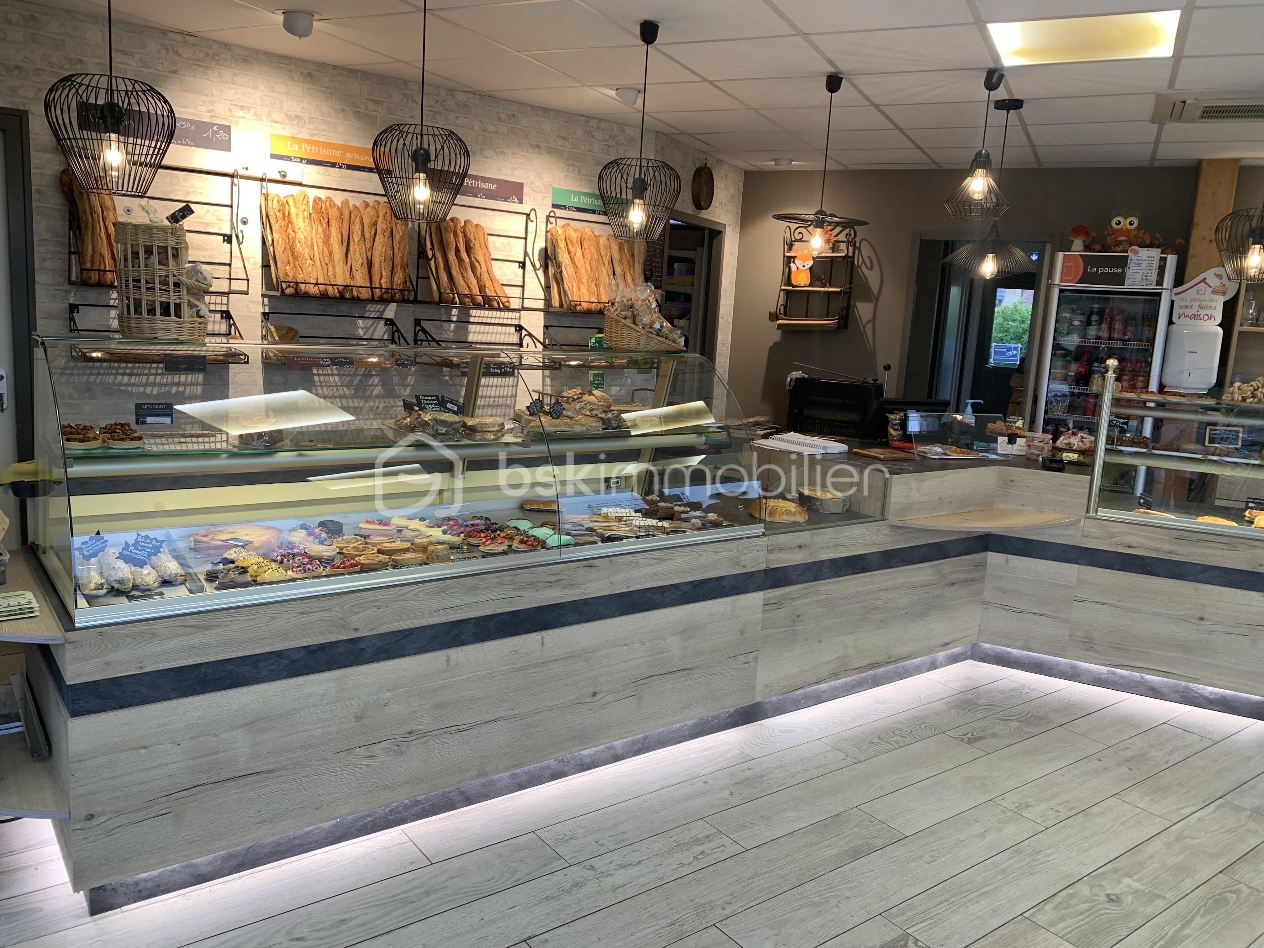 Fonds de commerce - IMG_2126.JPG