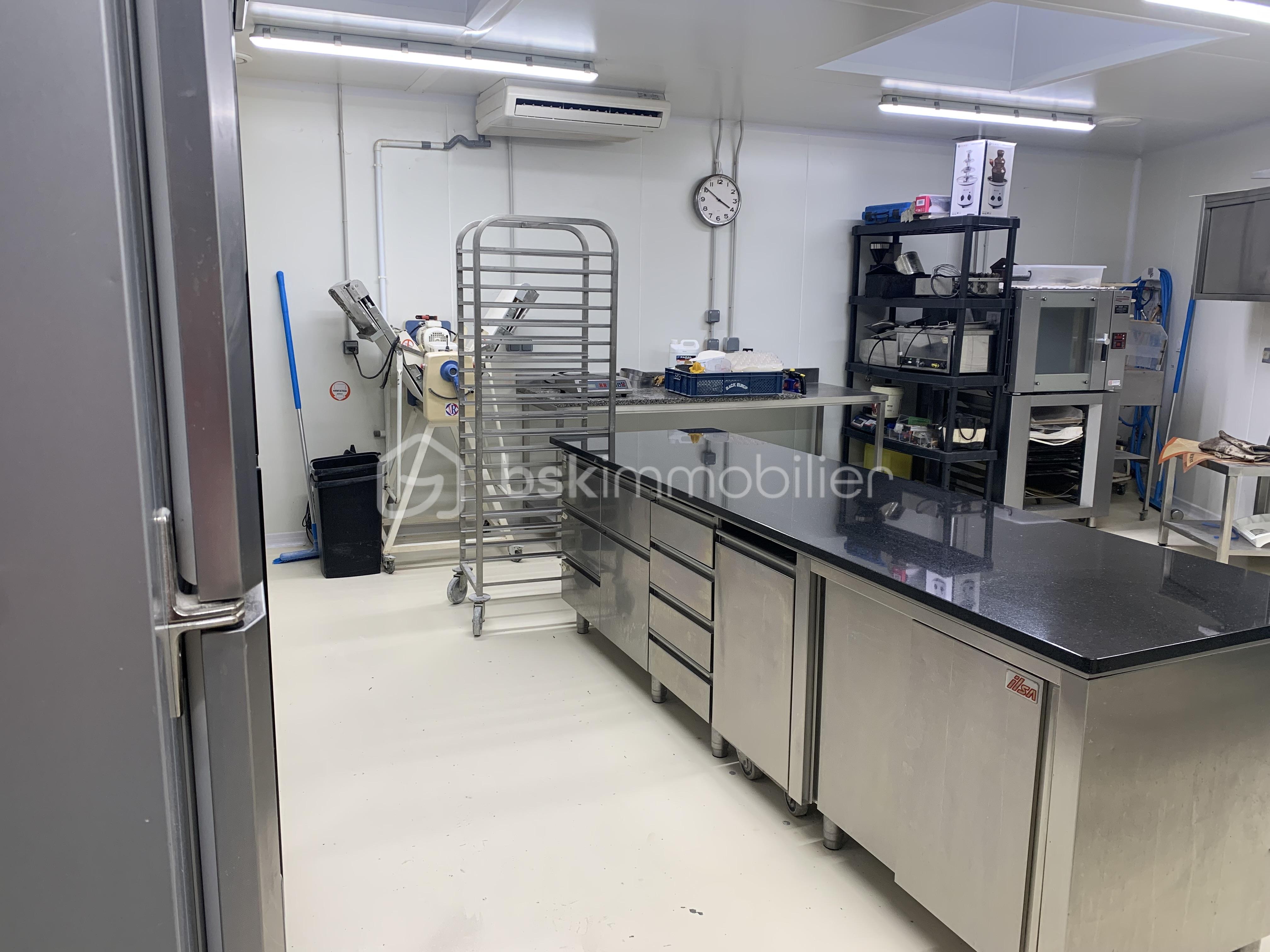 Fonds de commerce - IMG_2121.JPG